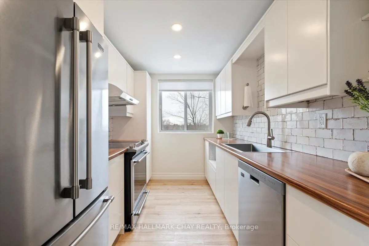 414 Blake Street #706