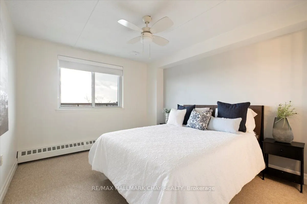 414 Blake Street #706