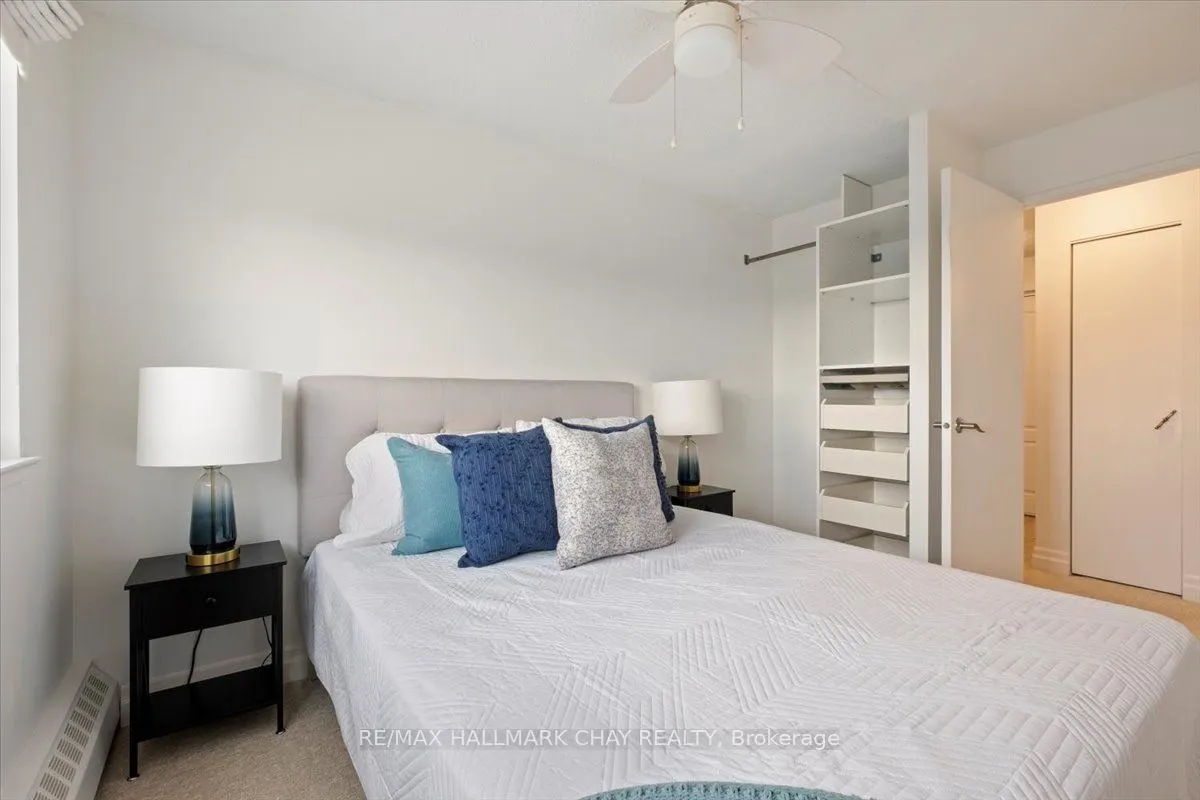 414 Blake Street #706