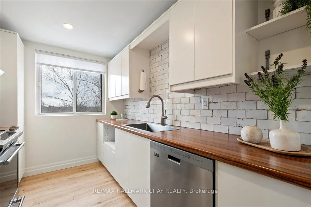 414 Blake Street #706