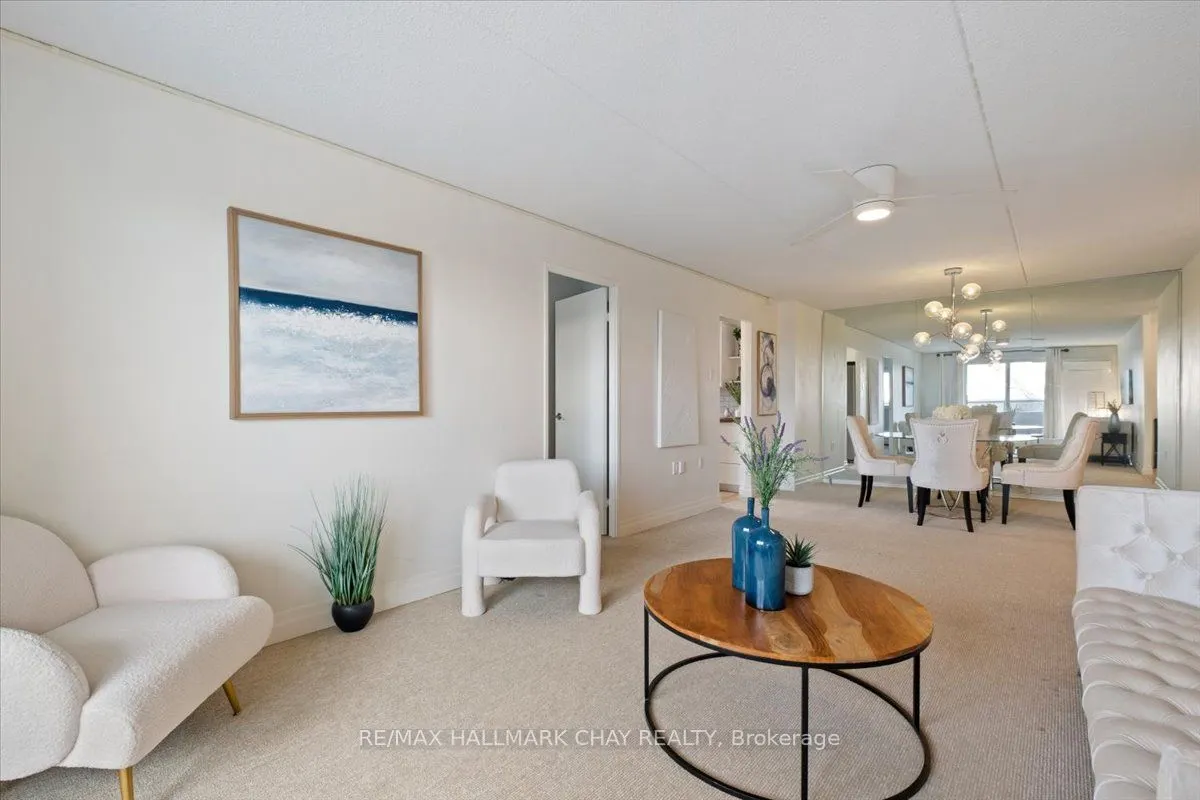 414 Blake Street #706