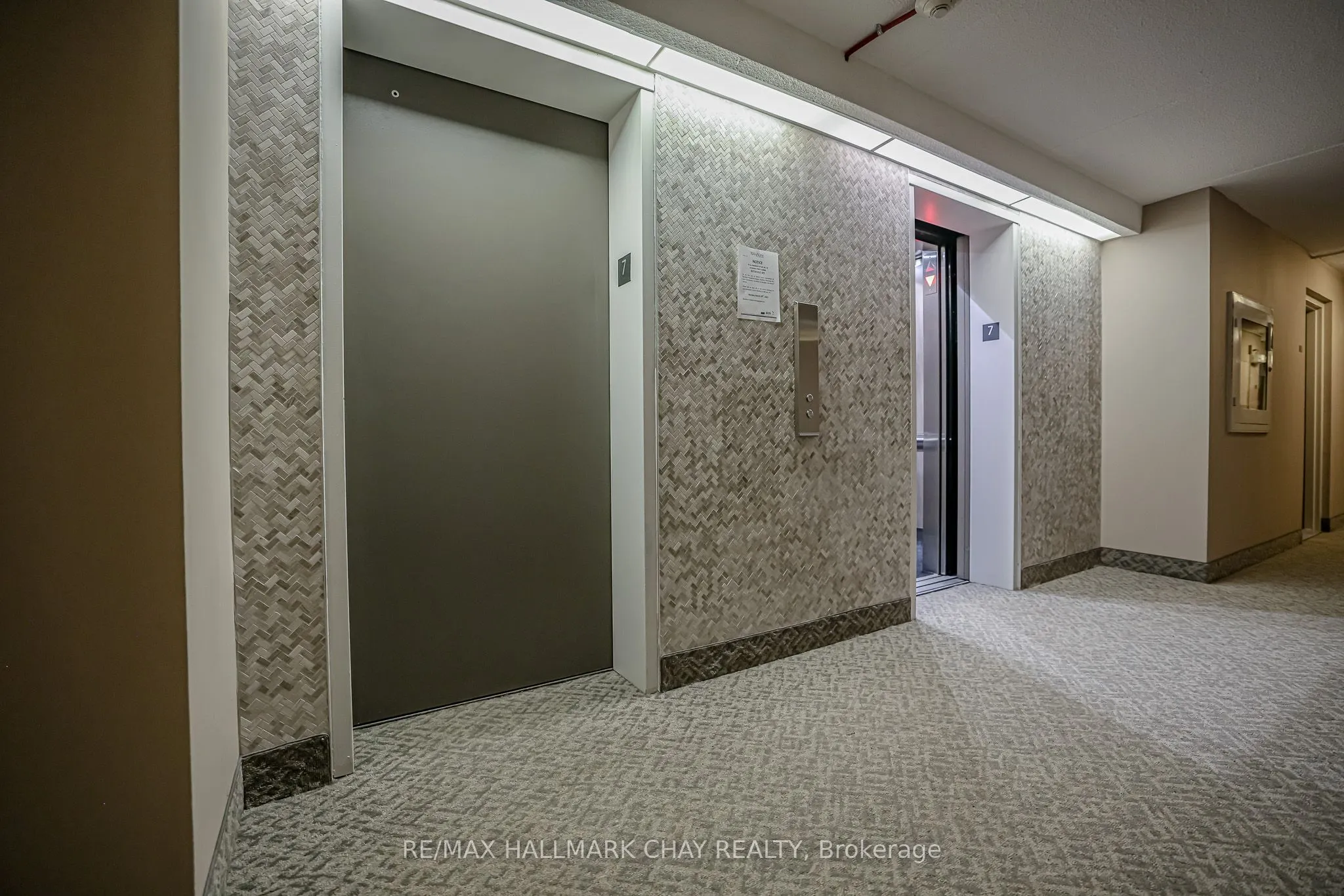 414 Blake Street #706