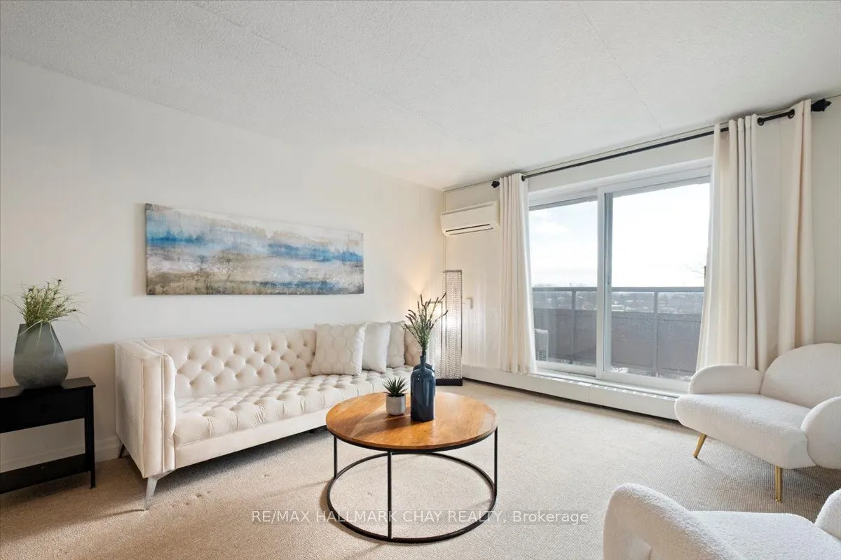 414 Blake Street #706