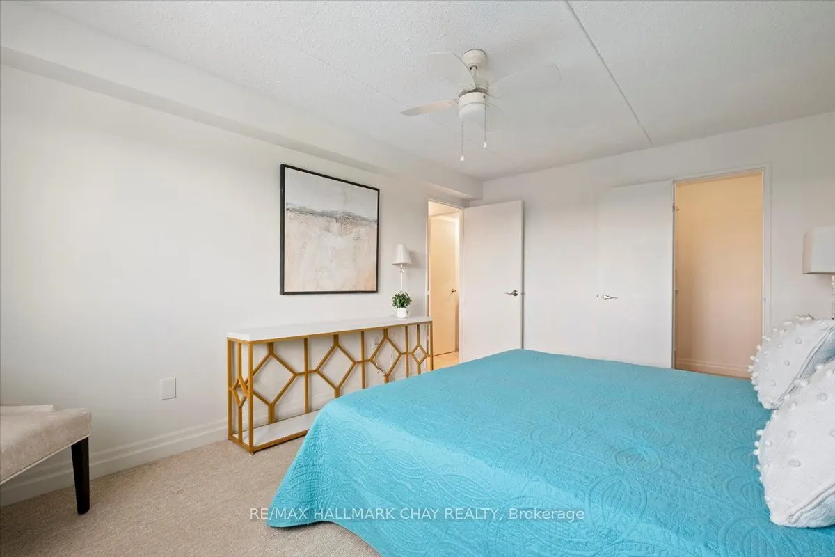 414 Blake Street #706