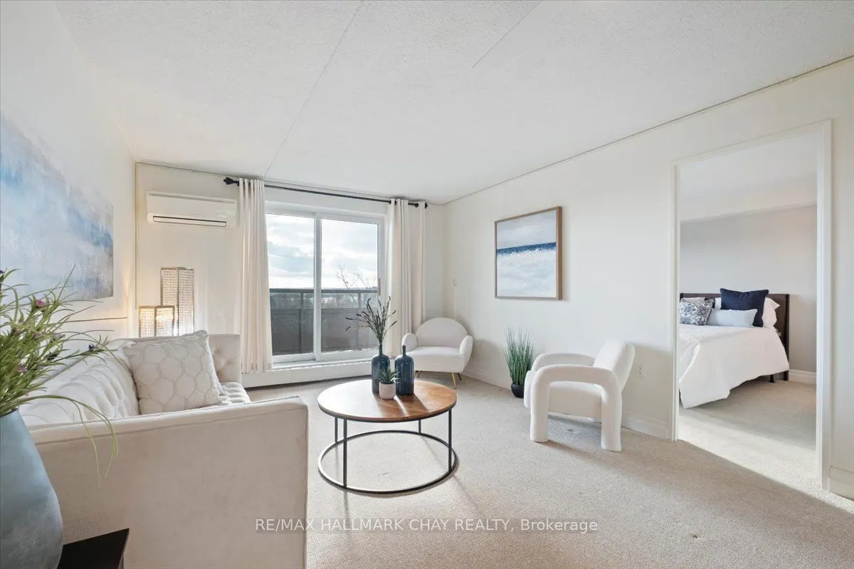 414 Blake Street #706