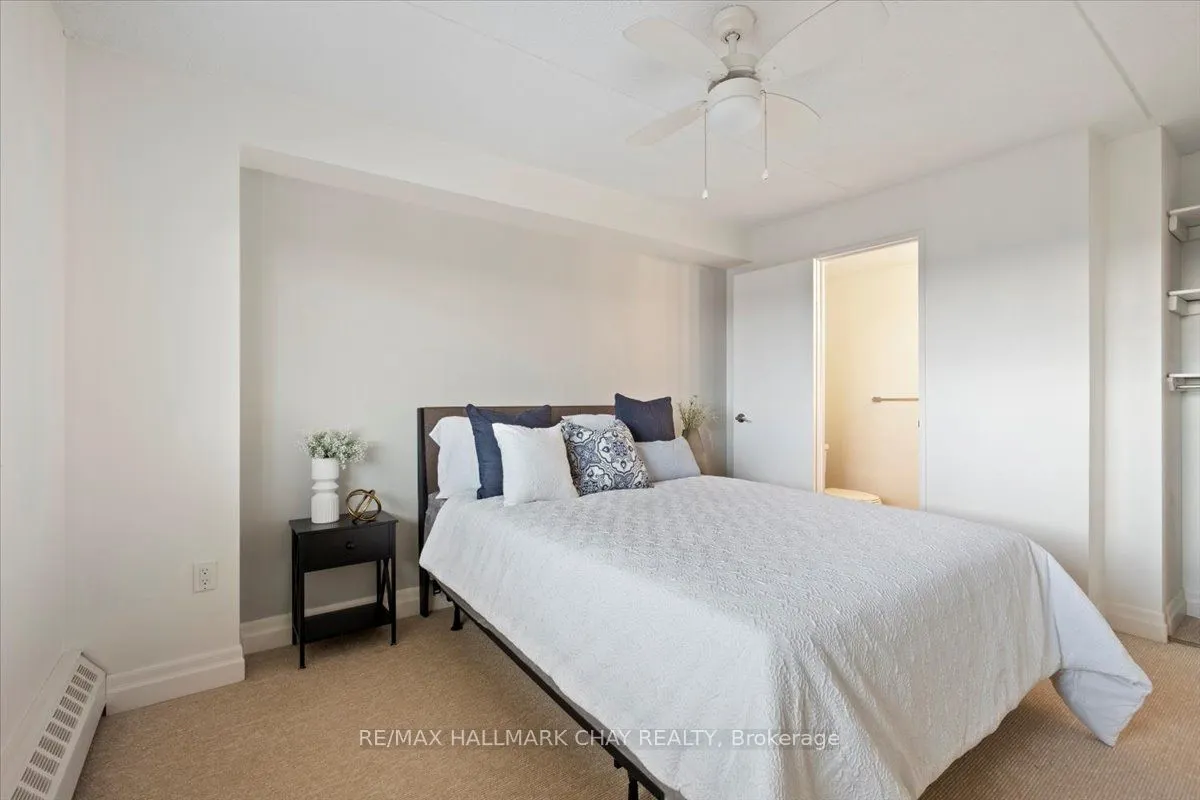 414 Blake Street #706