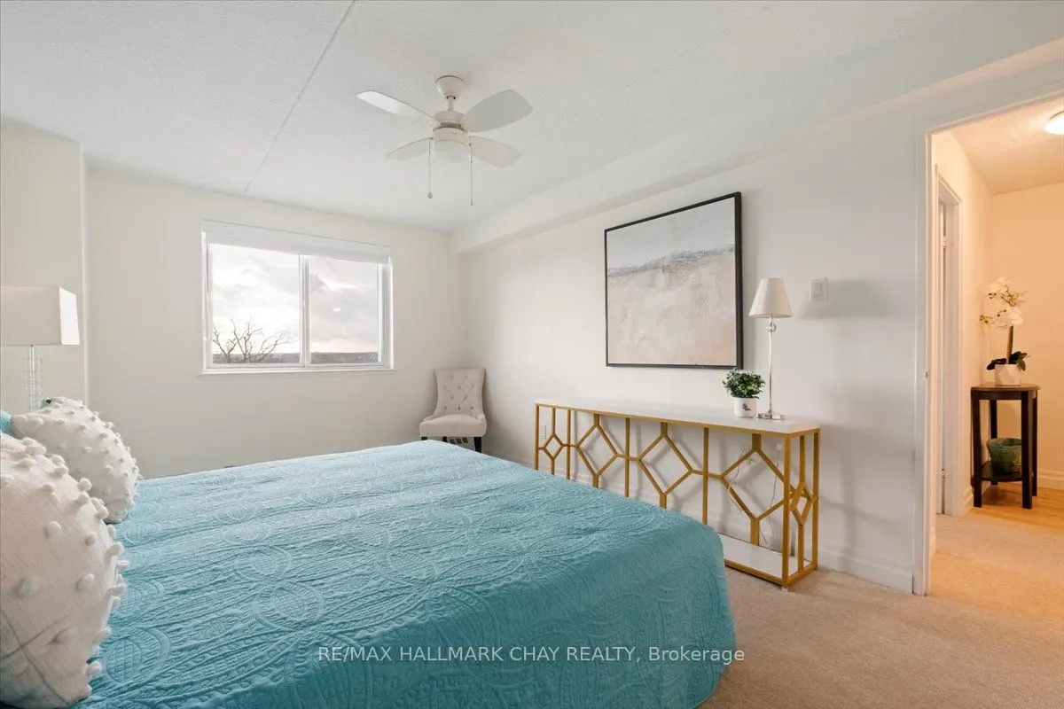 414 Blake Street #706