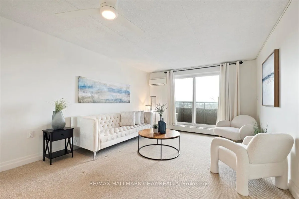 414 Blake Street #706