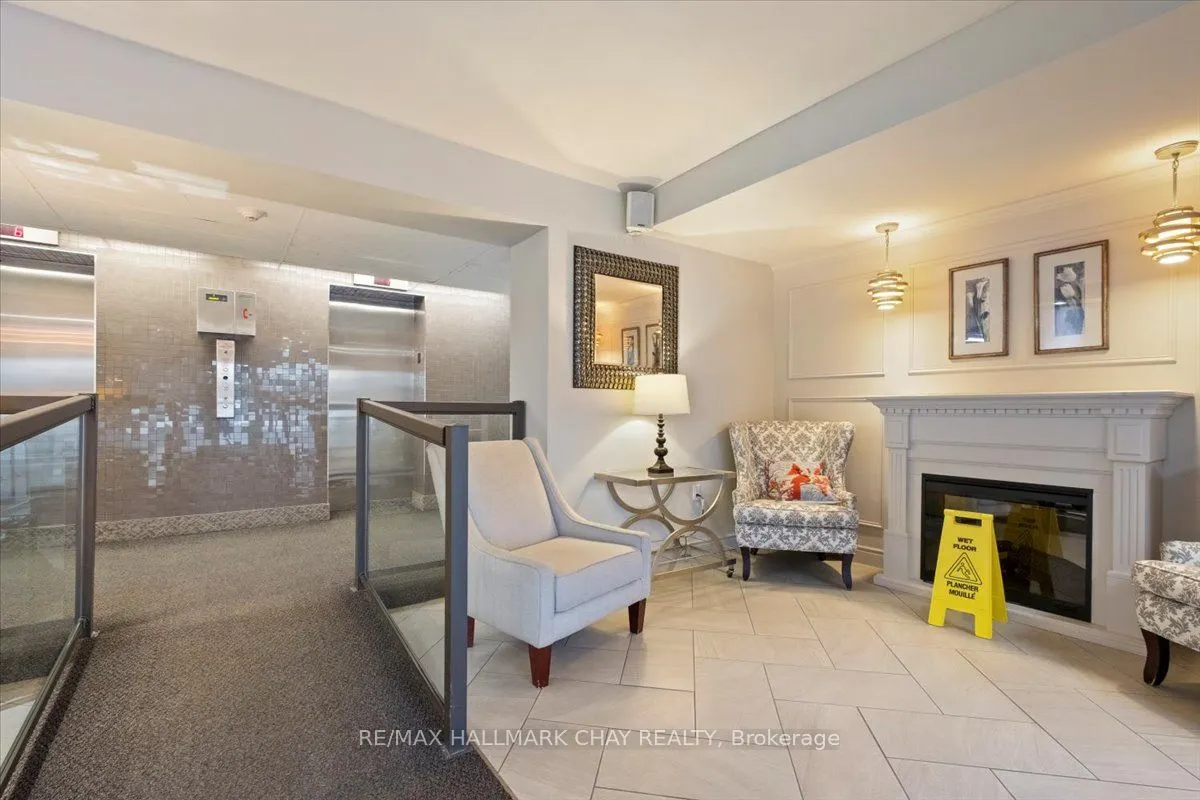 414 Blake Street #706