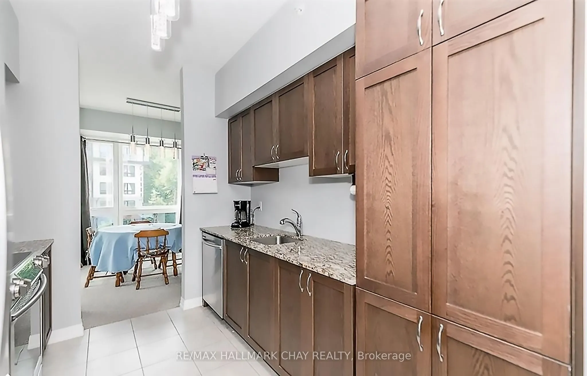 306 Essa Road #302