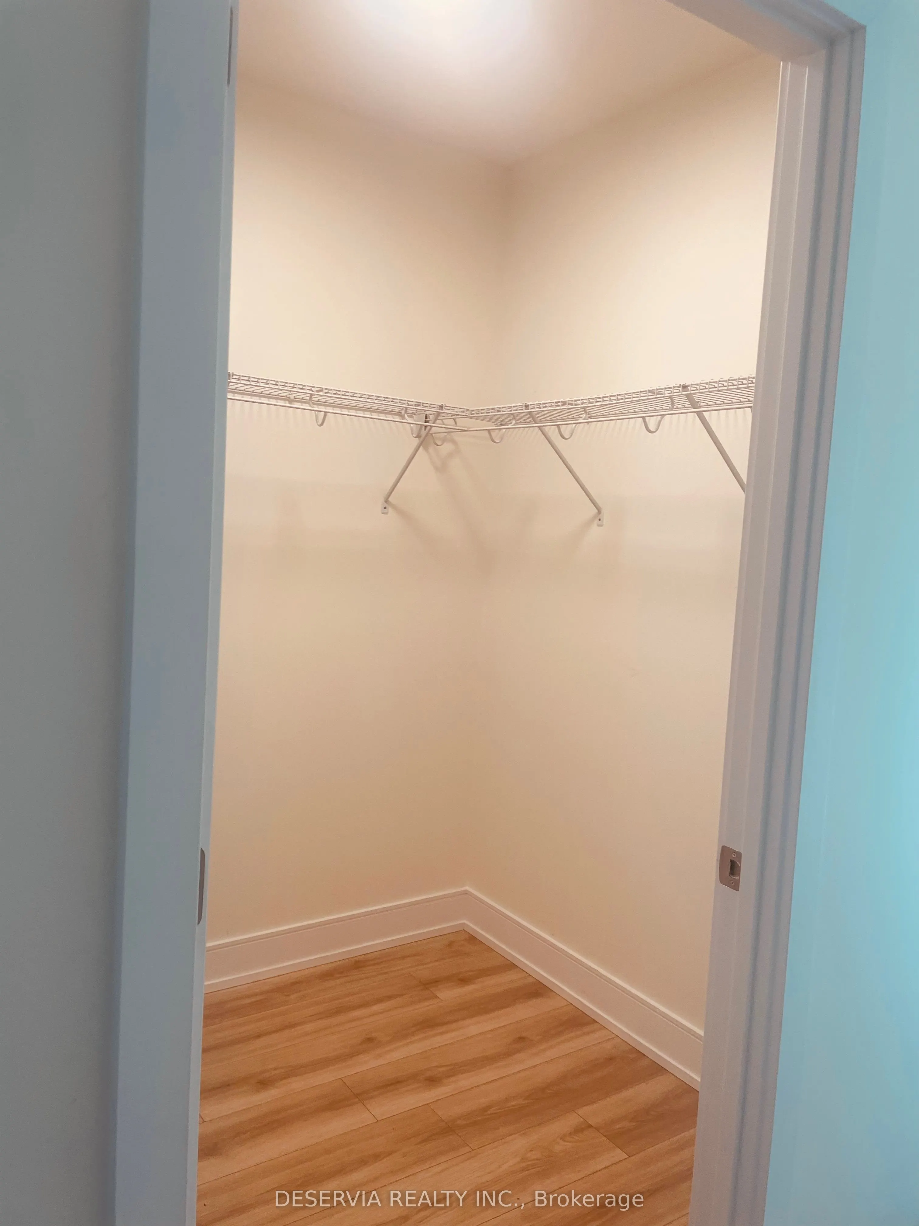 121 Mary Street #Unit 205