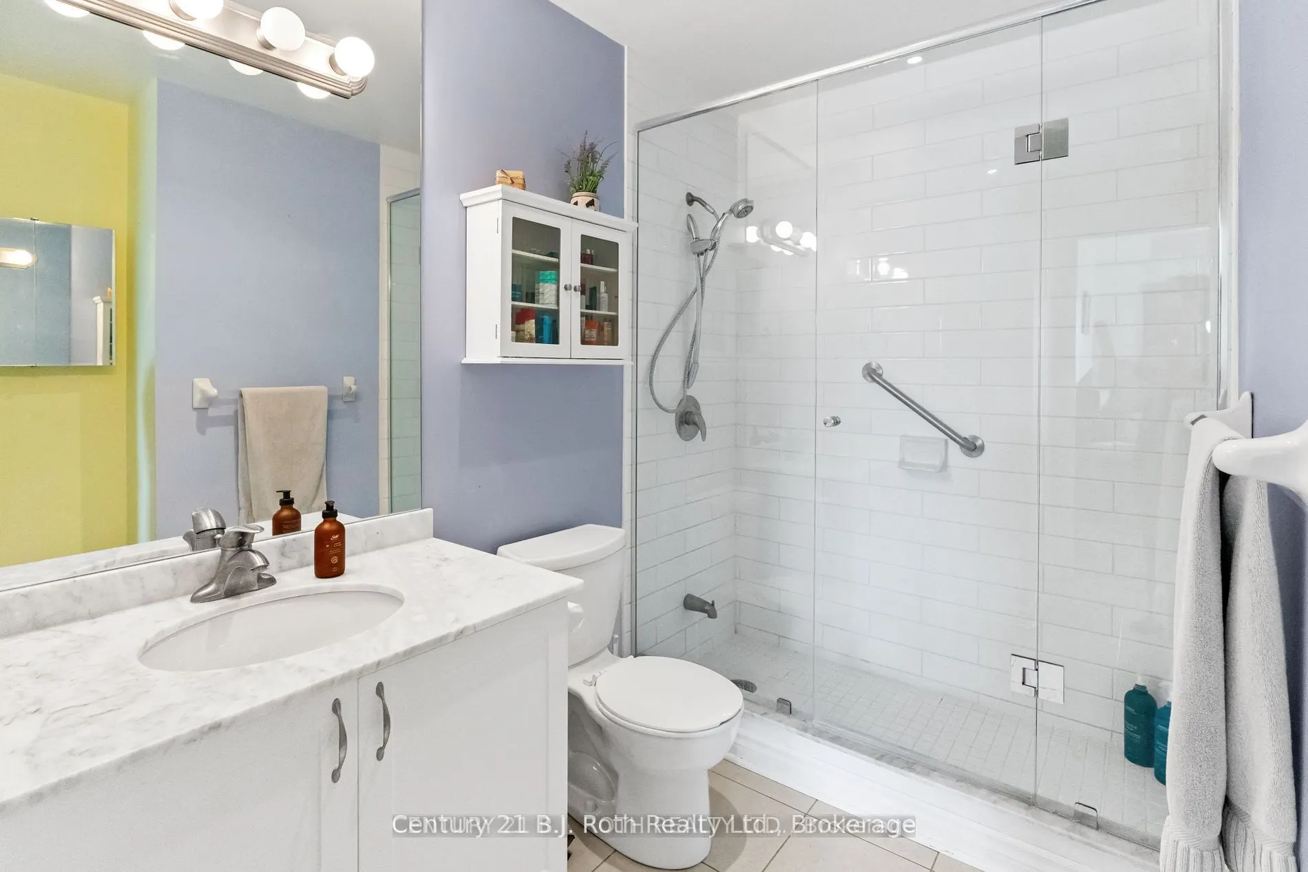 354 Atherley Road #211