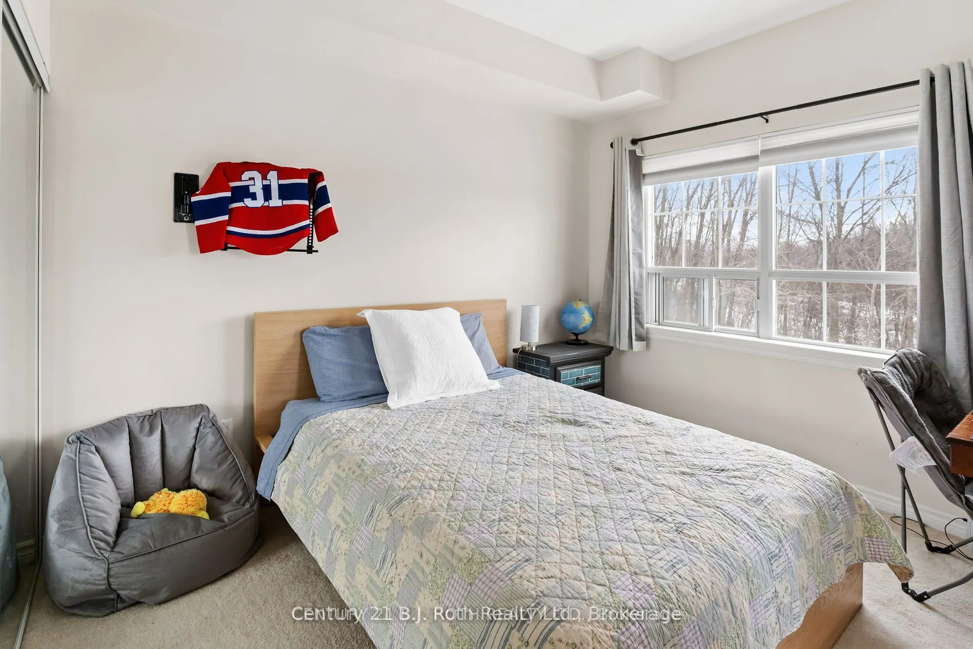 354 Atherley Road #211