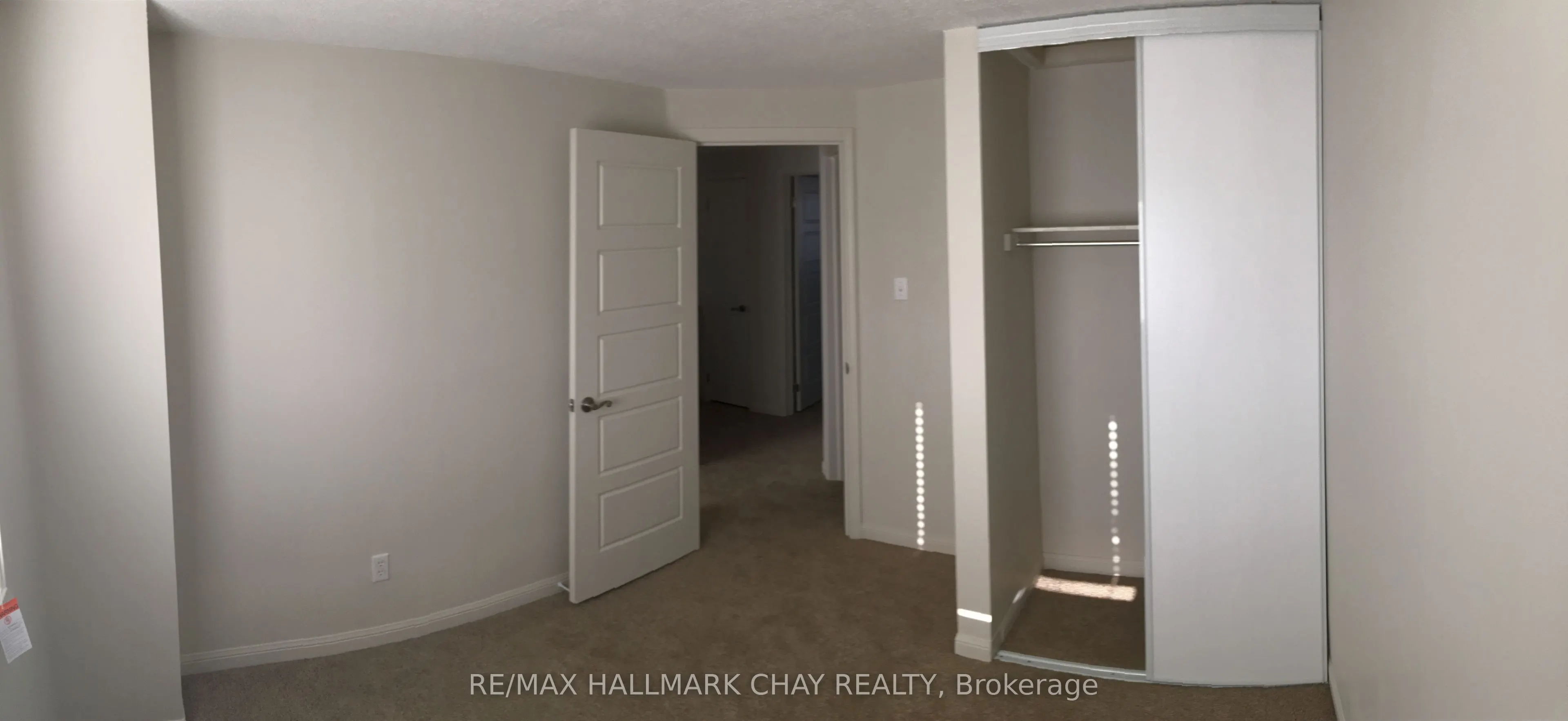 141 Black Cherry Crescent