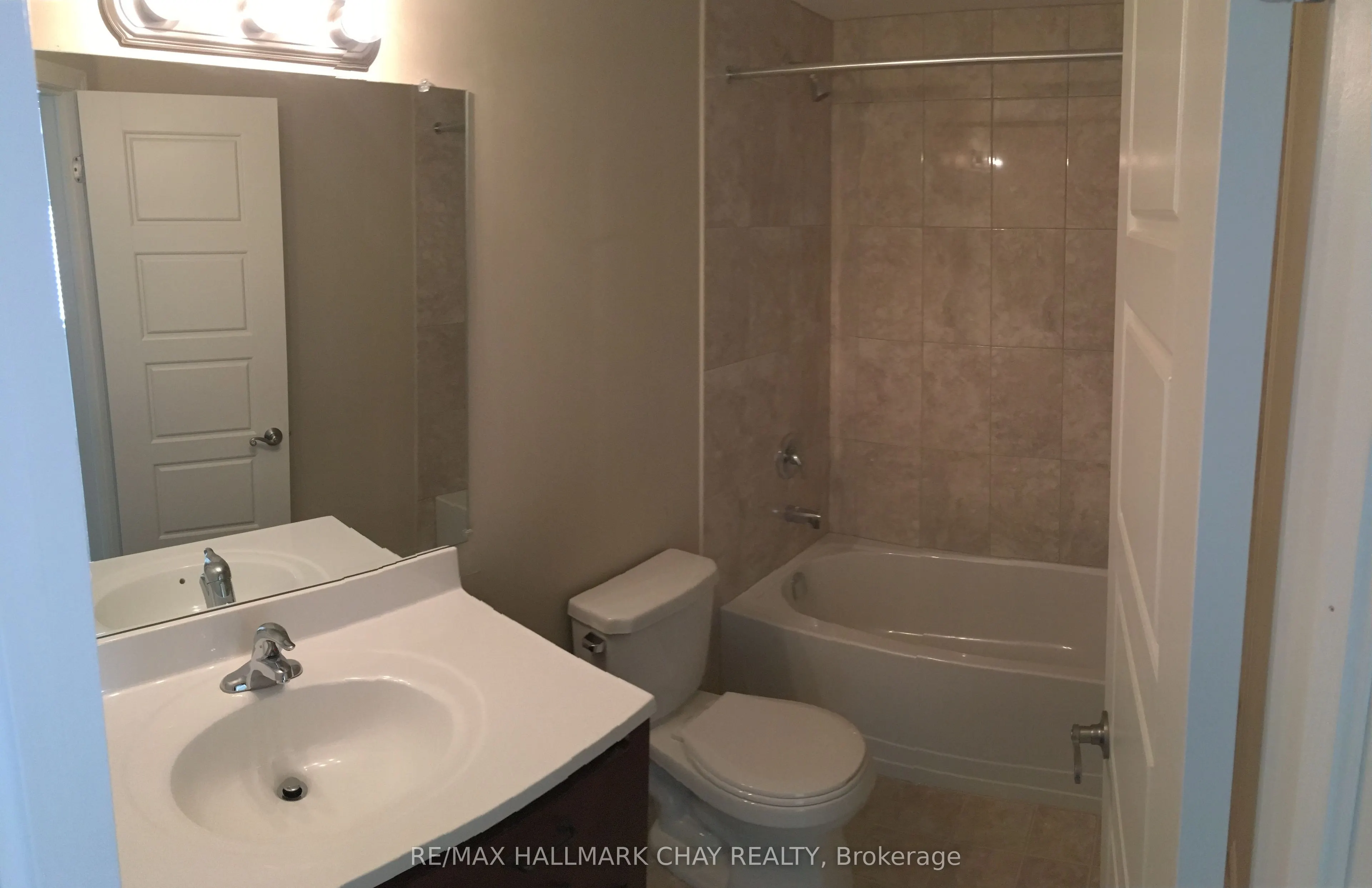 141 Black Cherry Crescent