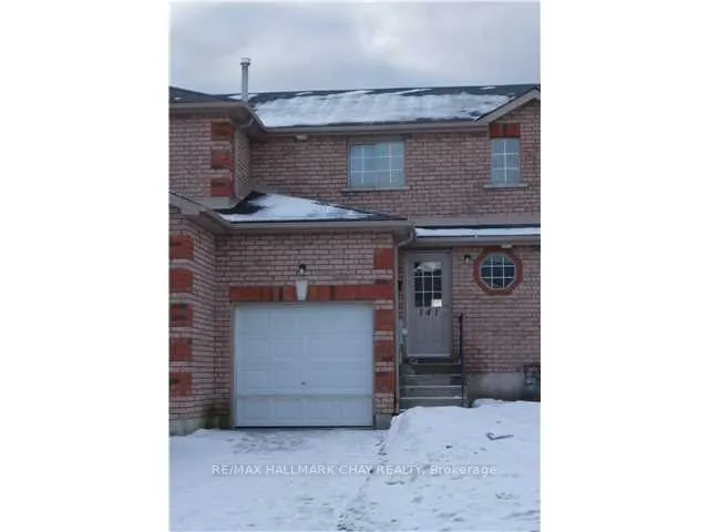 141 Black Cherry Crescent