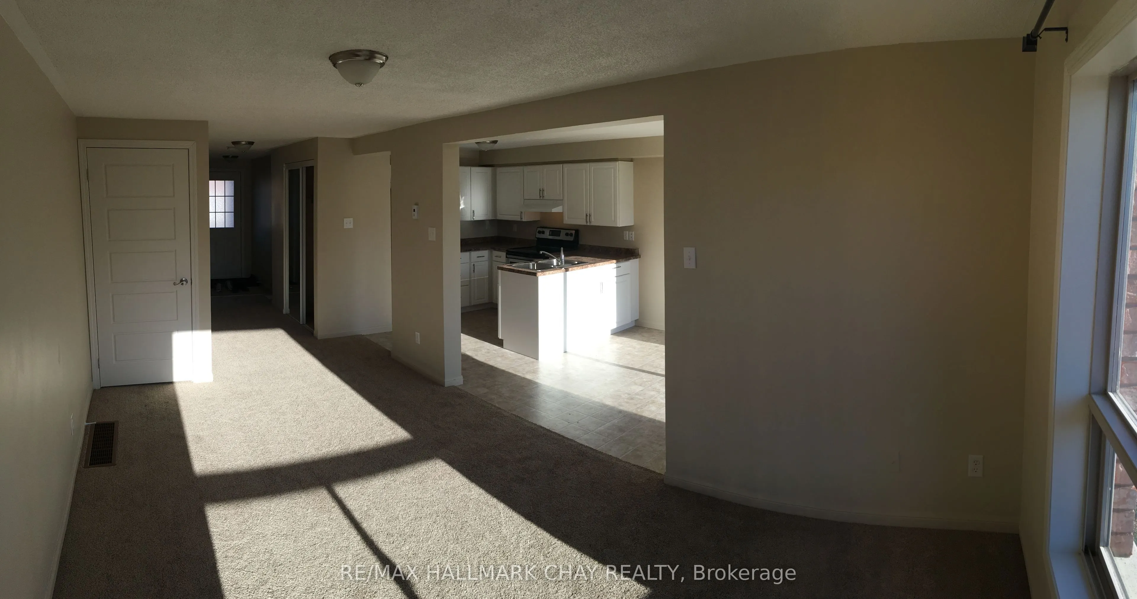 141 Black Cherry Crescent