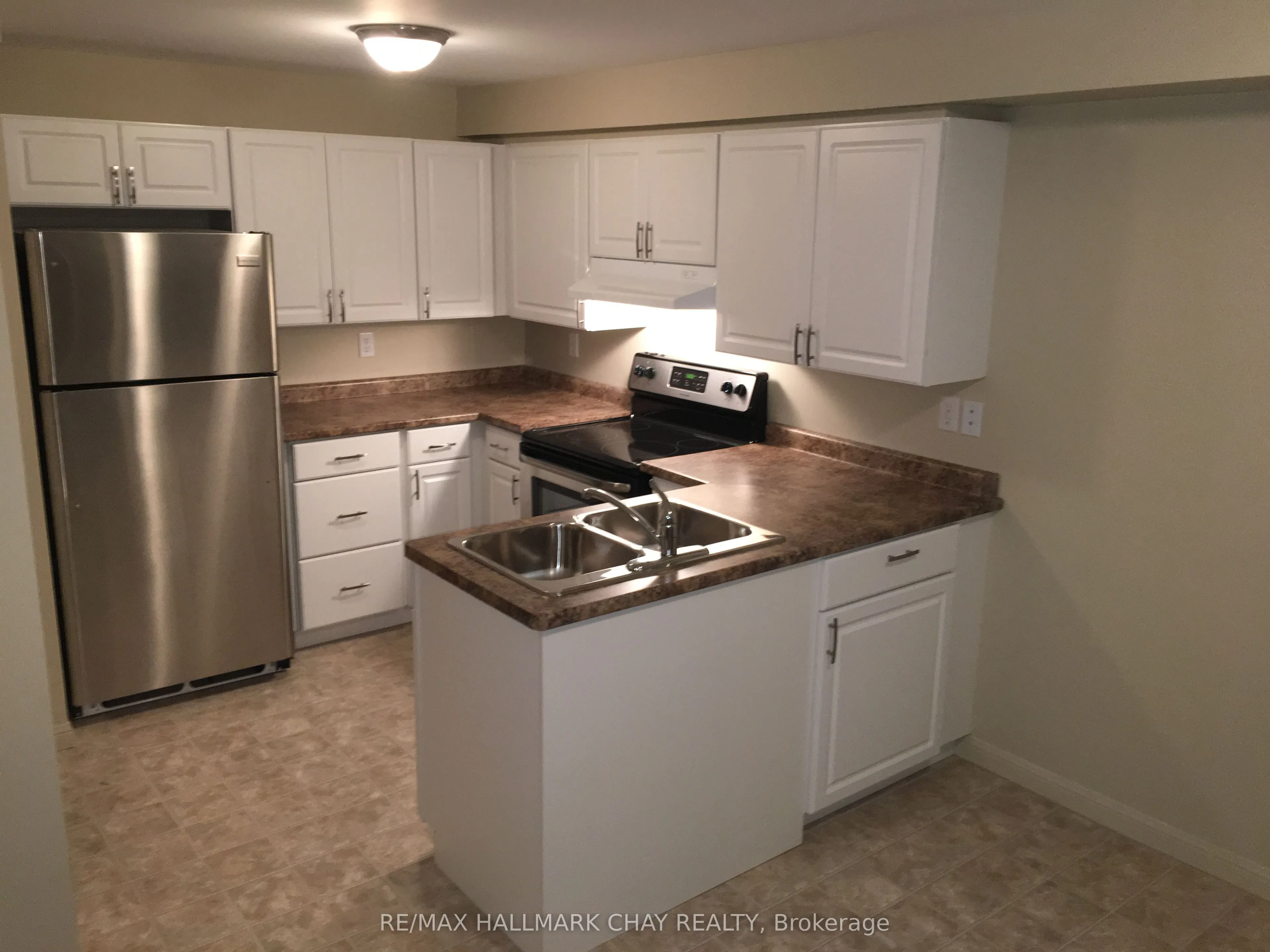 141 Black Cherry Crescent