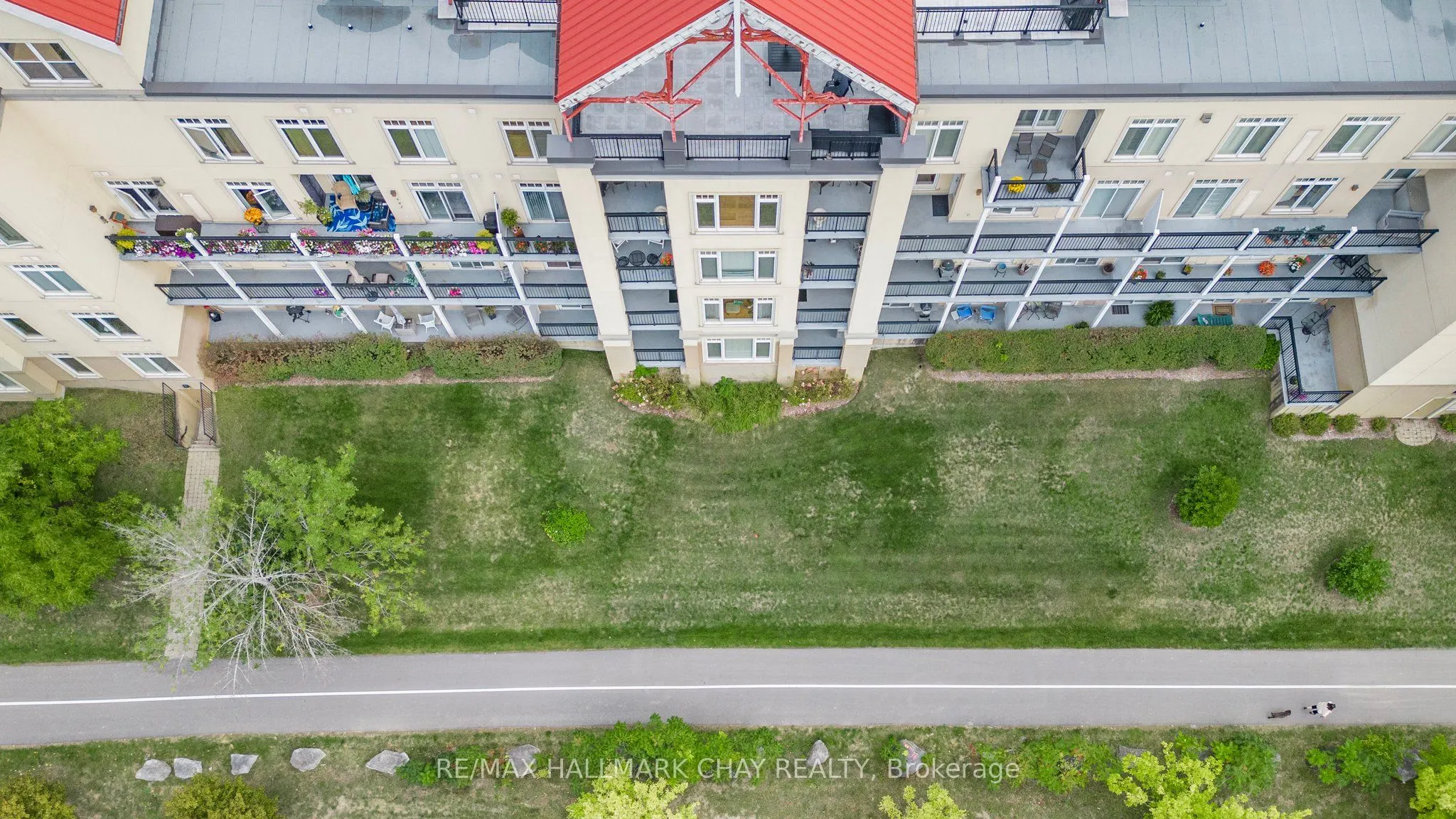140 Cedar Island Road #112