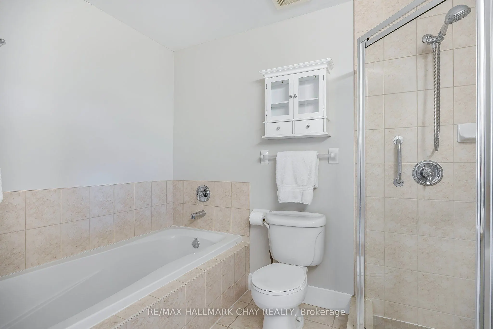 140 Cedar Island Road #112