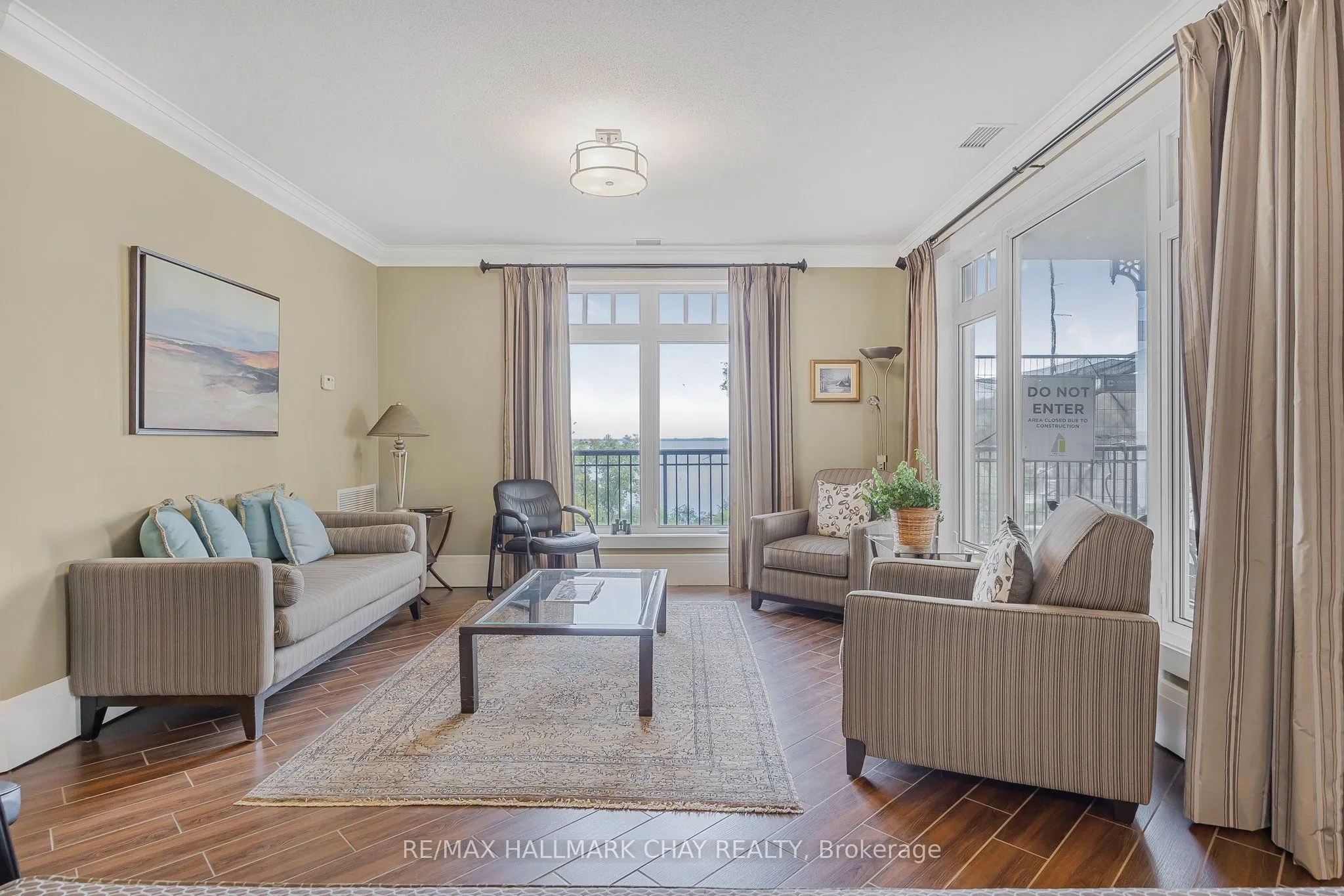 140 Cedar Island Road #112