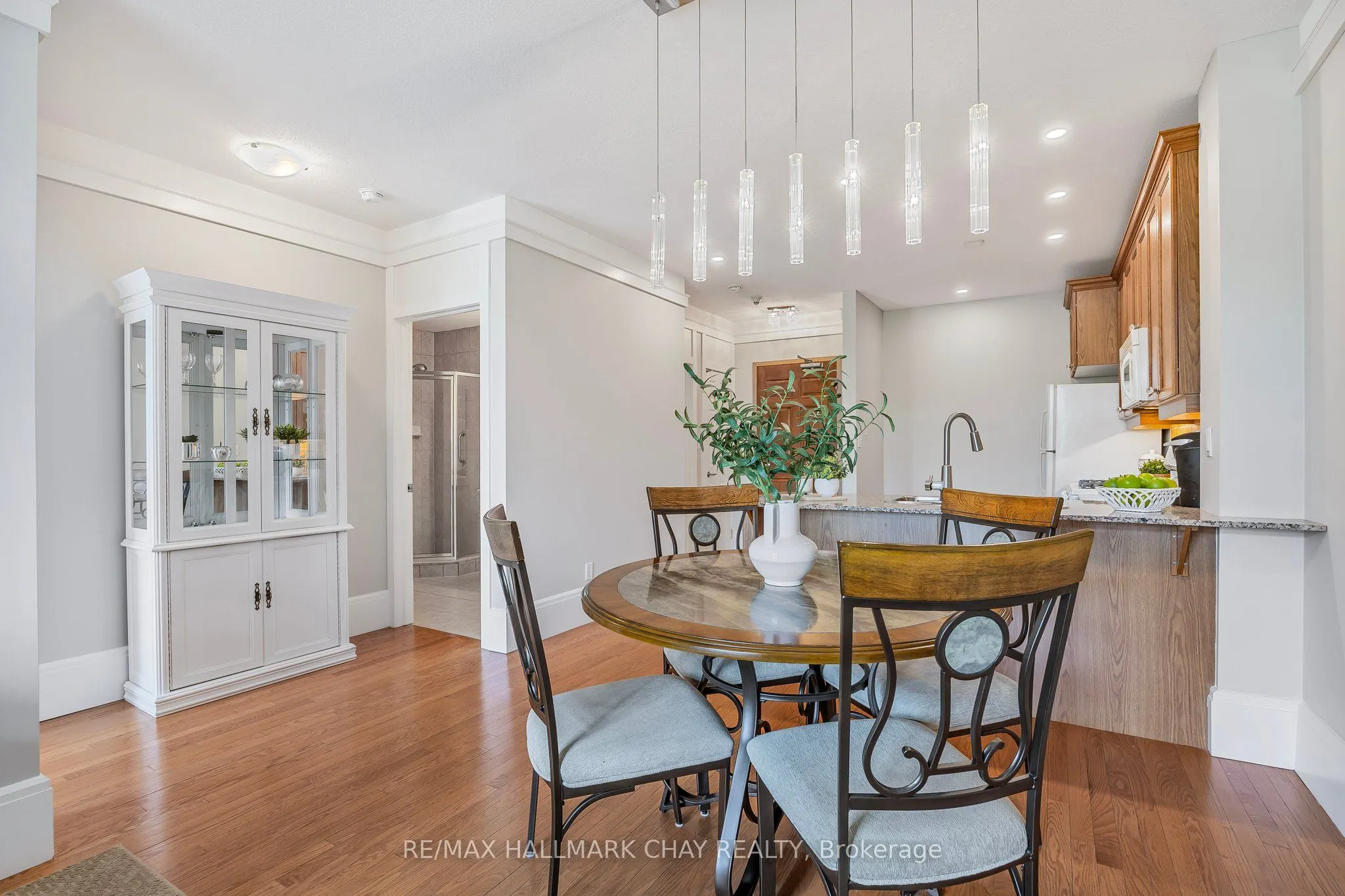 140 Cedar Island Road #112