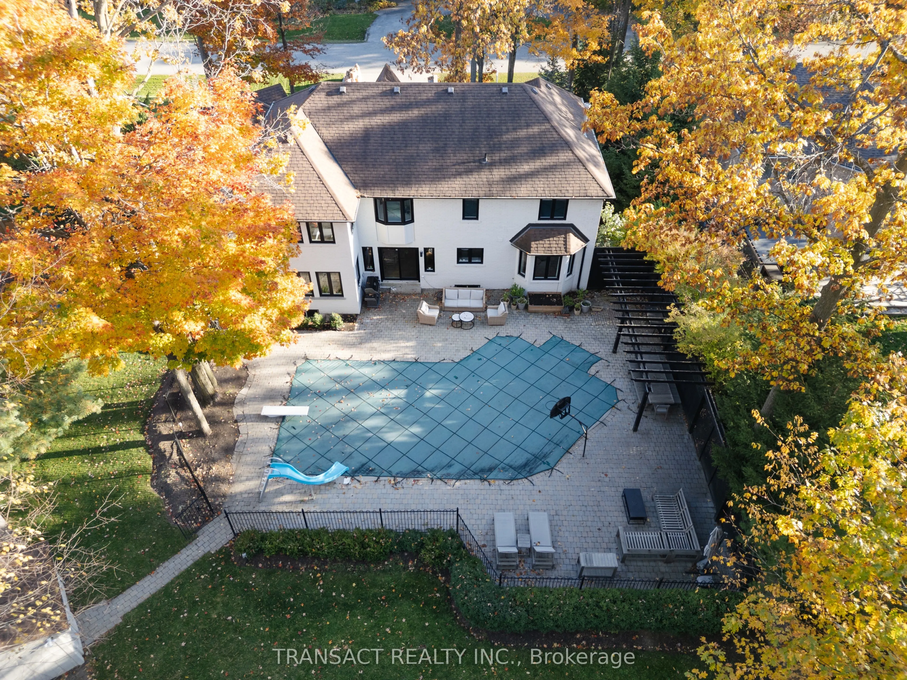 28 Alana Drive