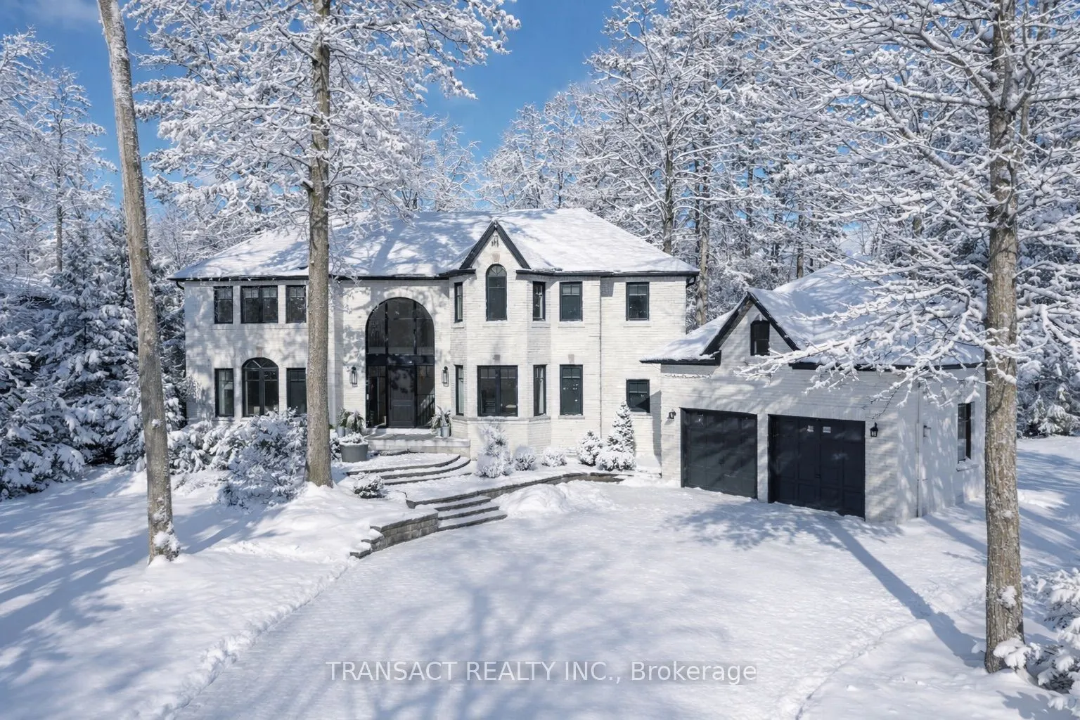 28 Alana Drive