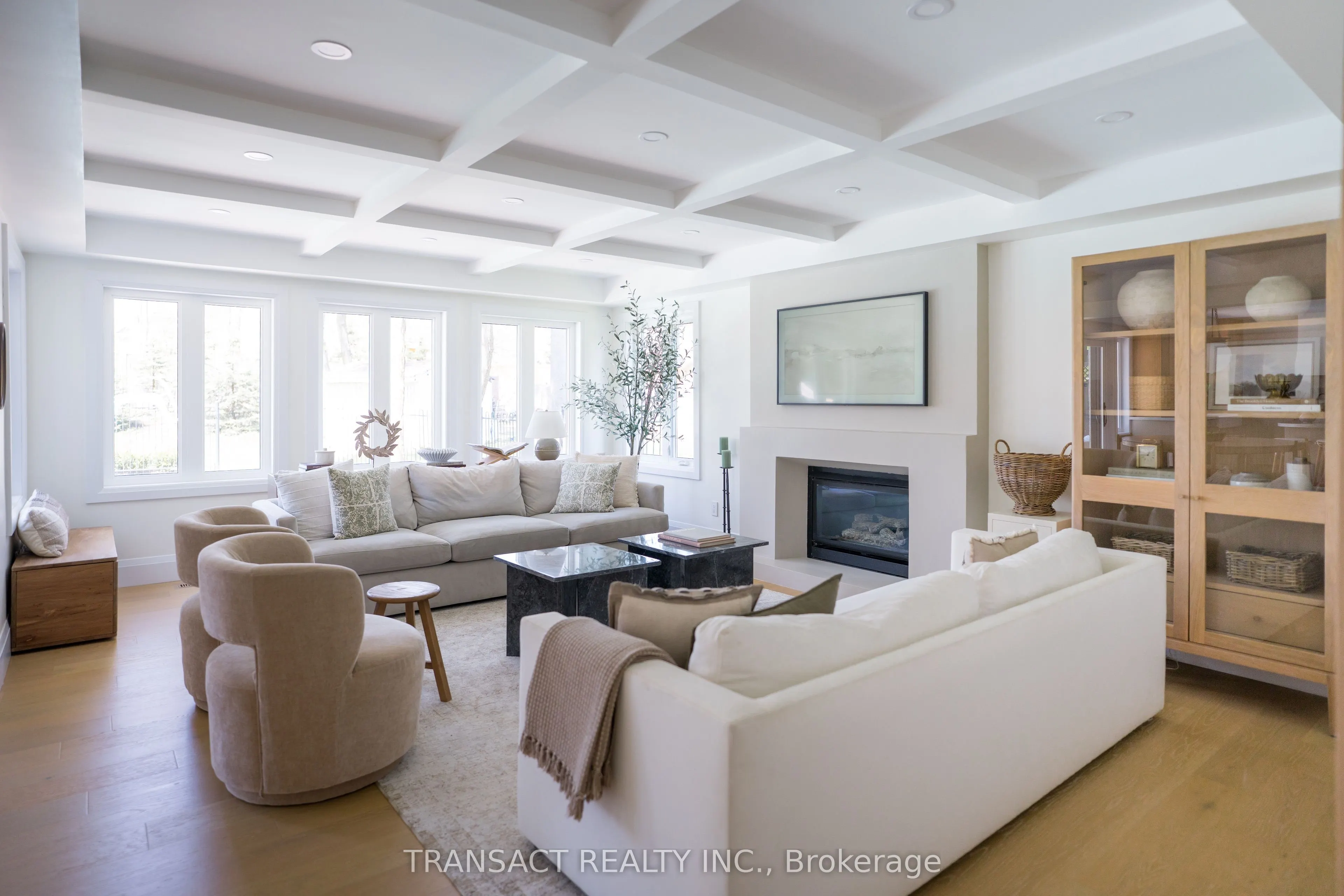 28 Alana Drive