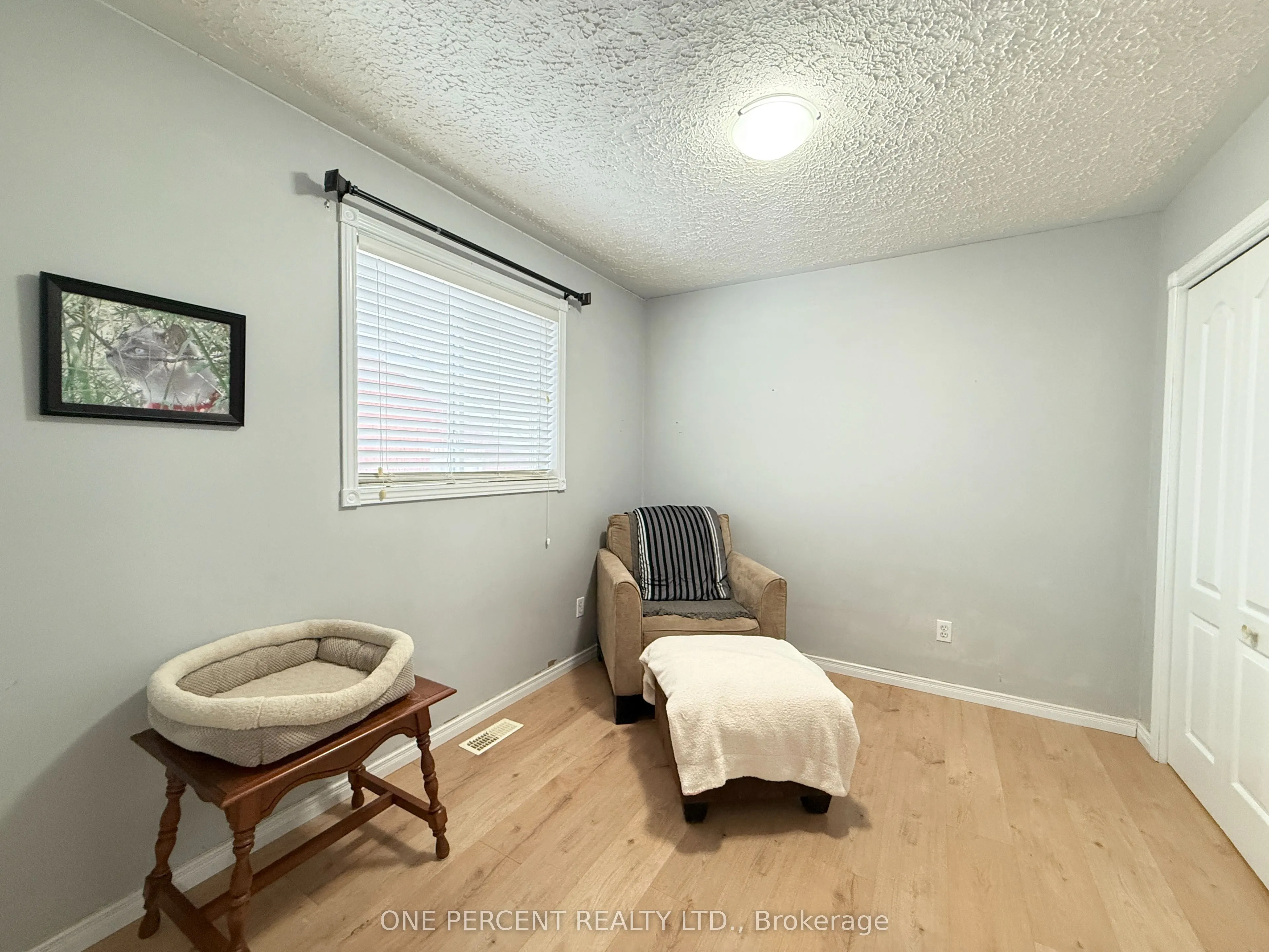 872 Dominion Avenue