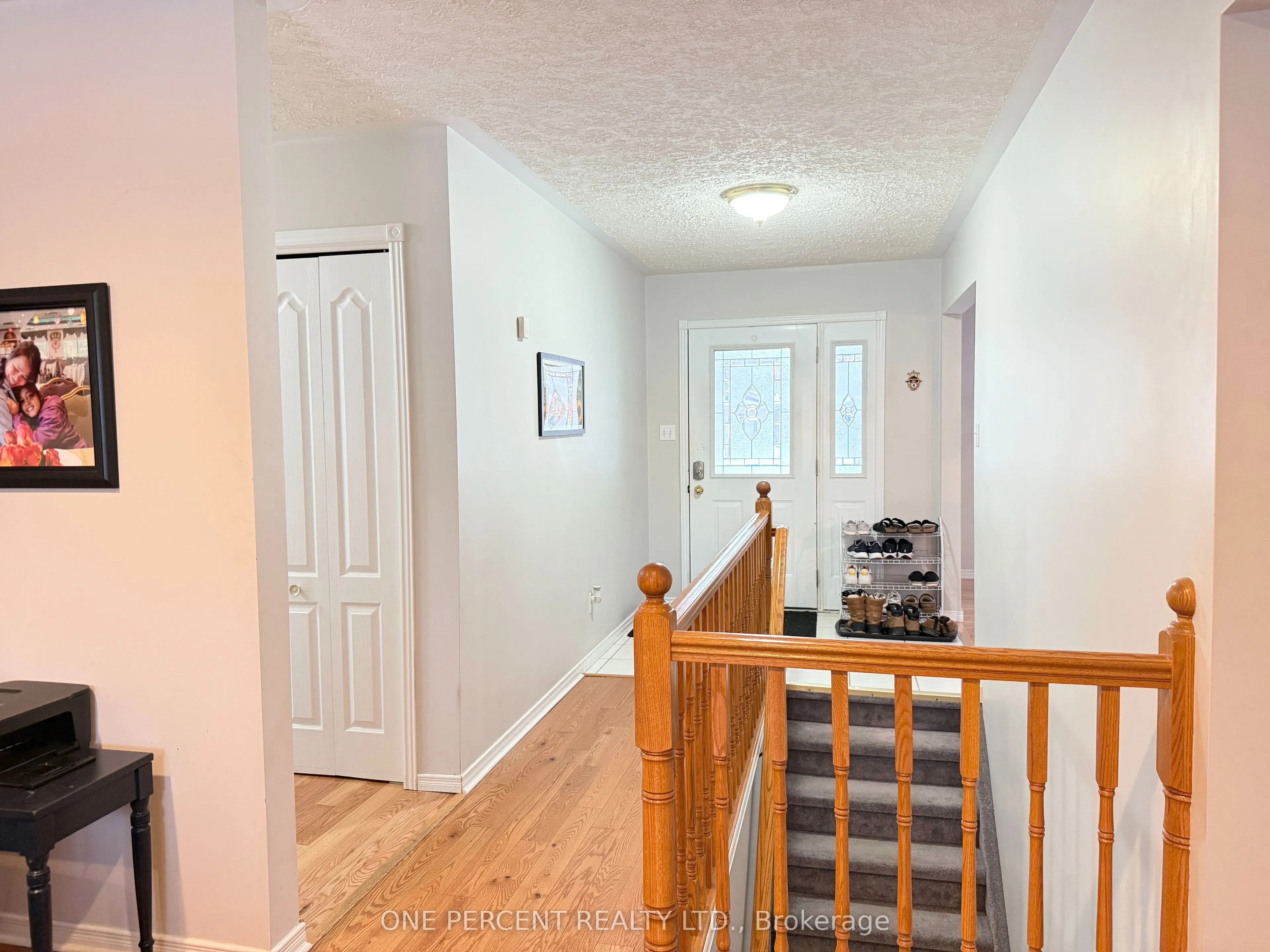 872 Dominion Avenue