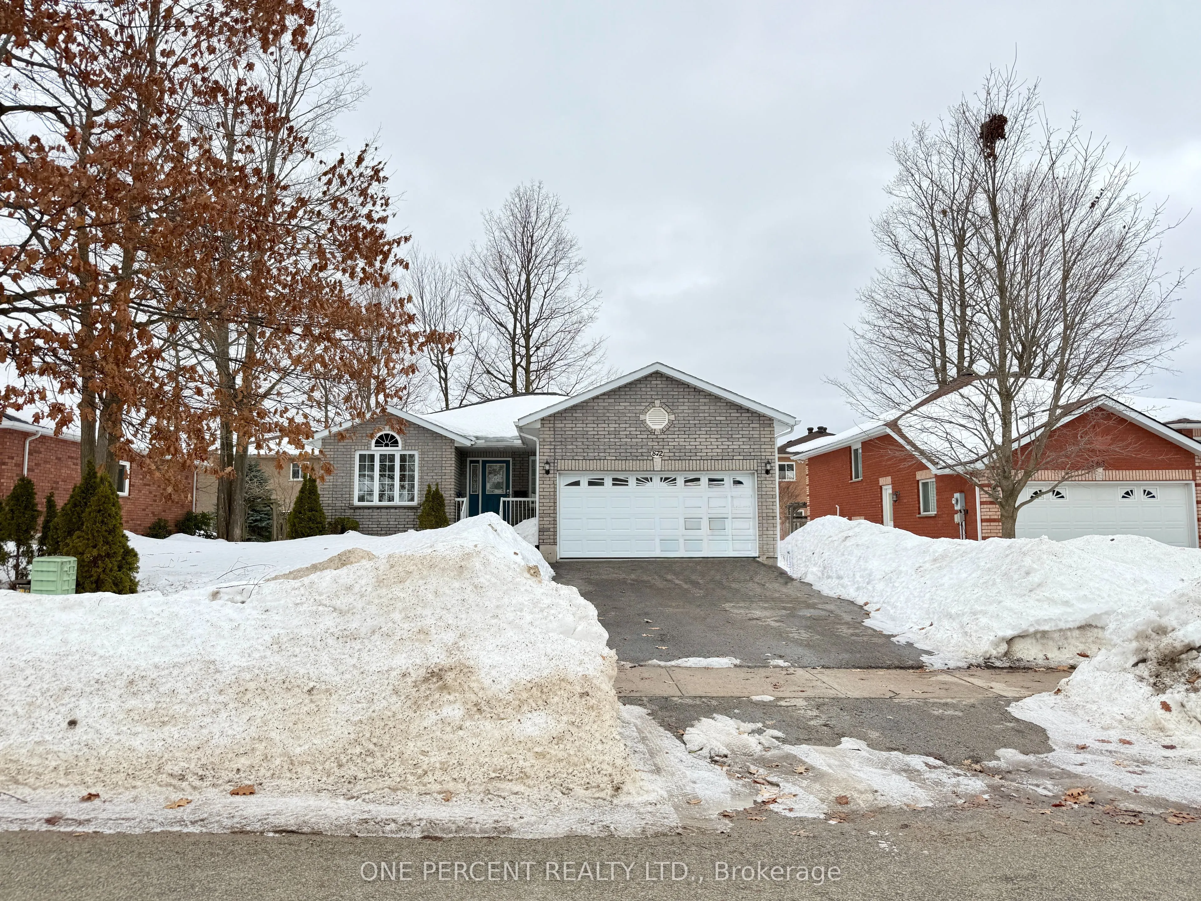 872 Dominion Avenue