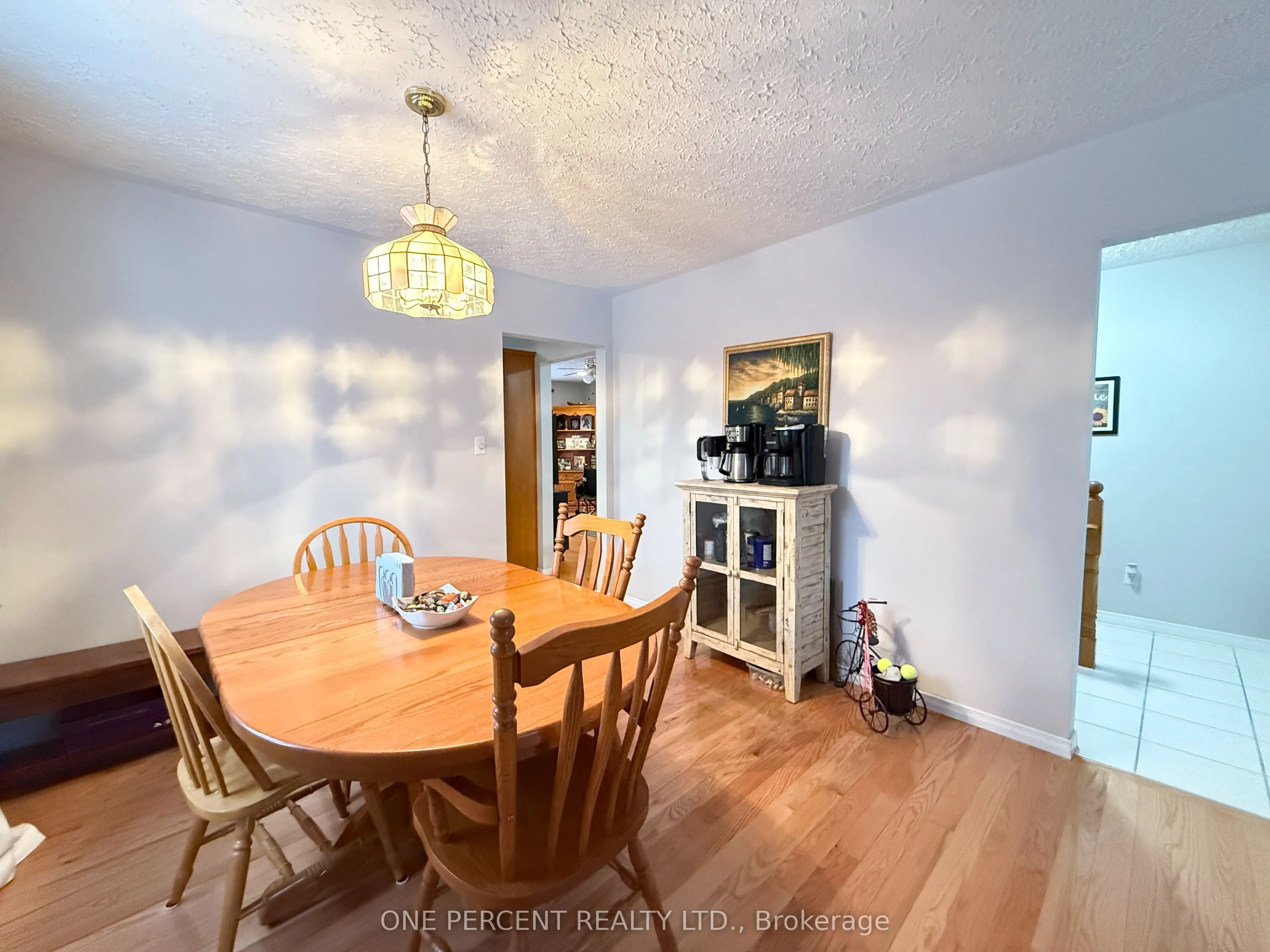 872 Dominion Avenue