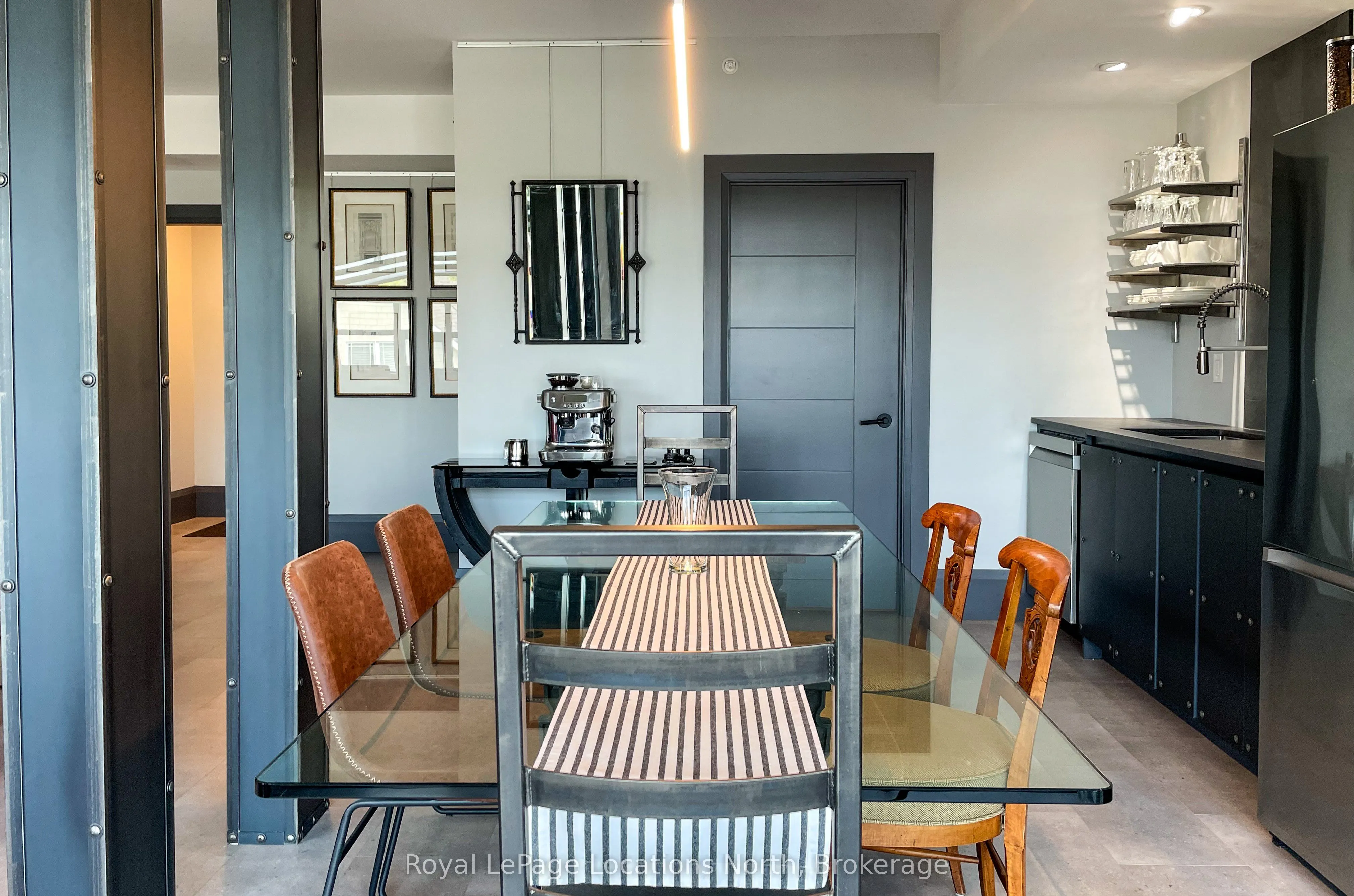 1 Shipyard Lane #303