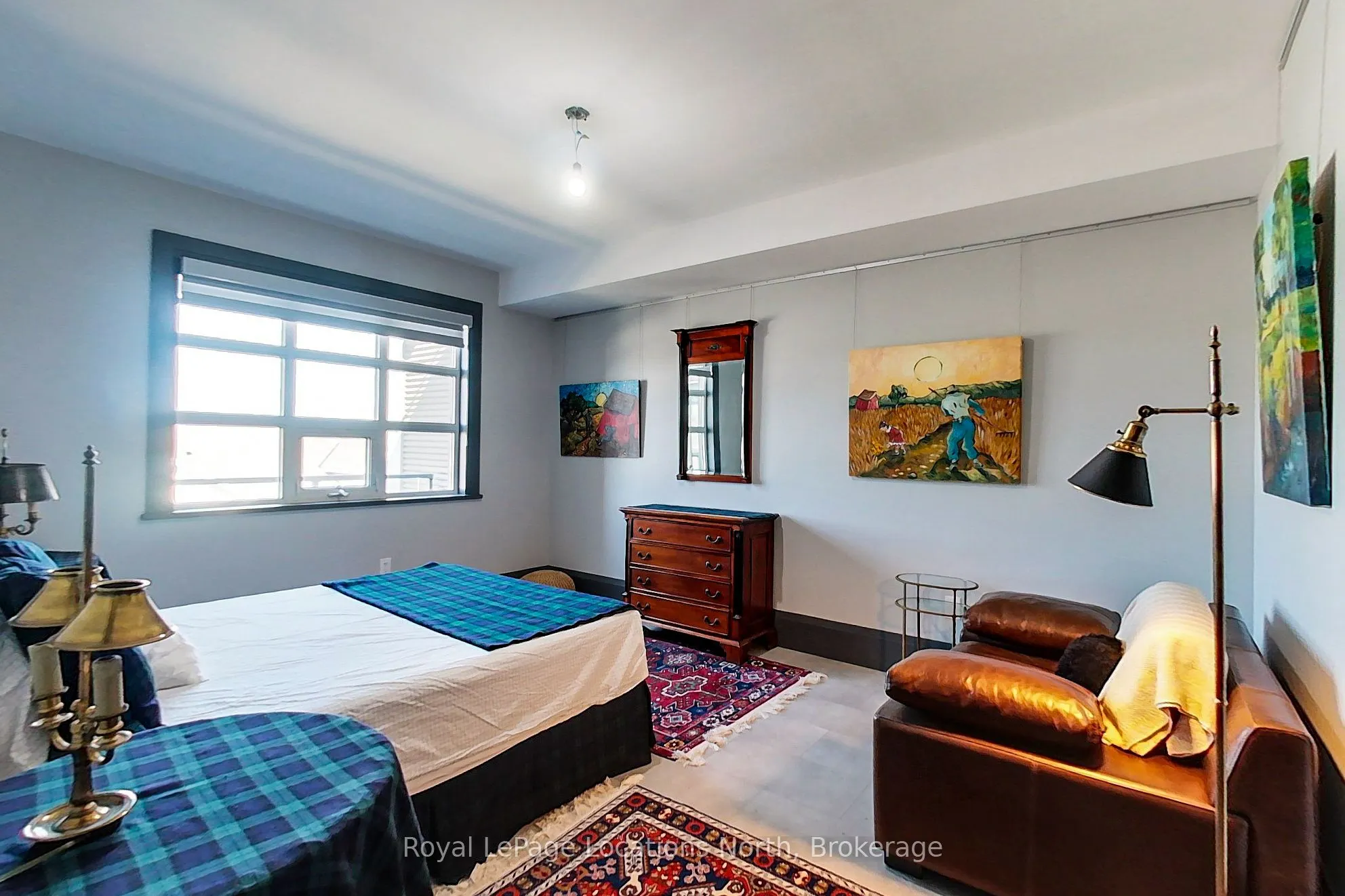 1 Shipyard Lane #303
