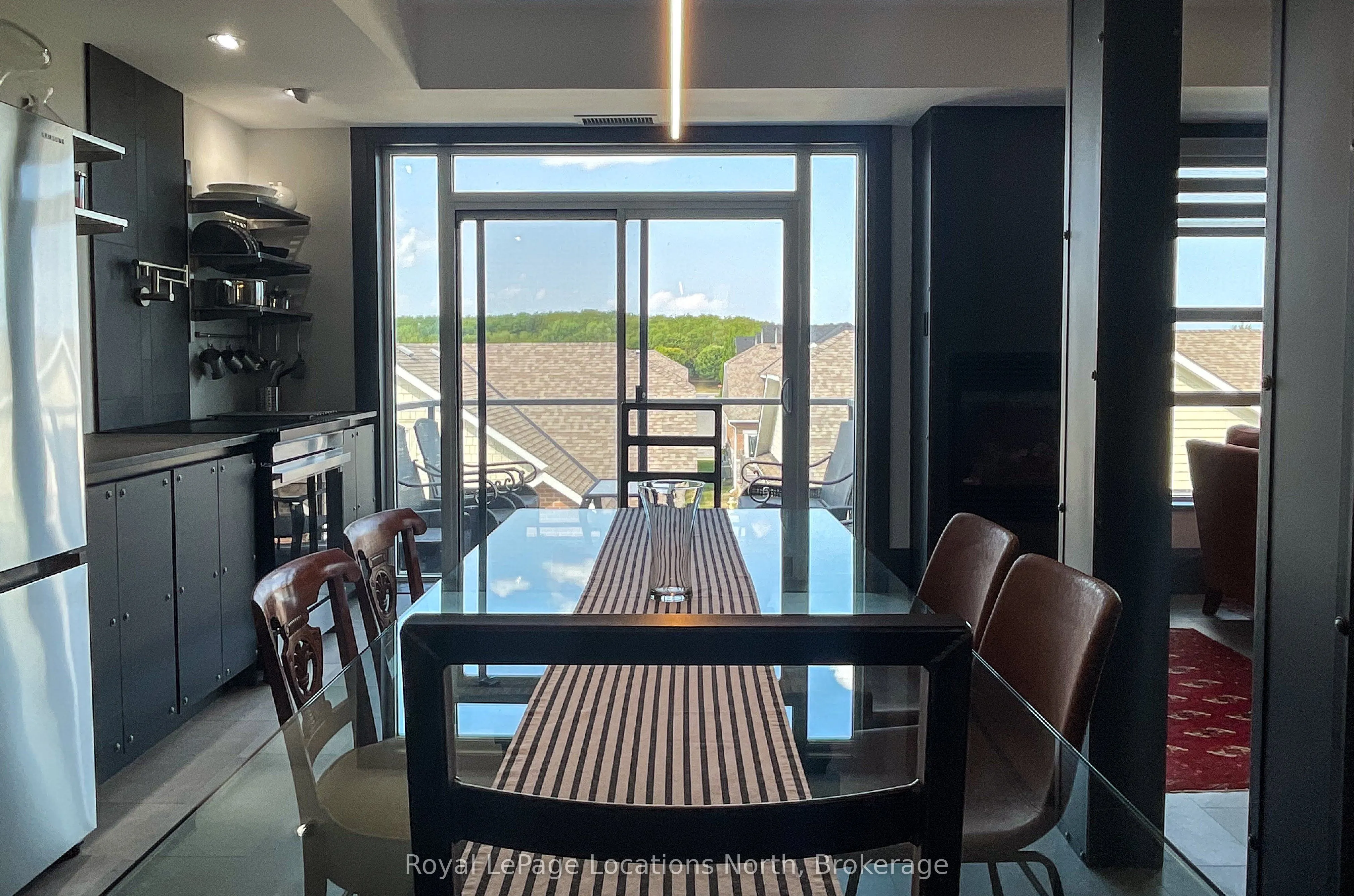 1 Shipyard Lane #303