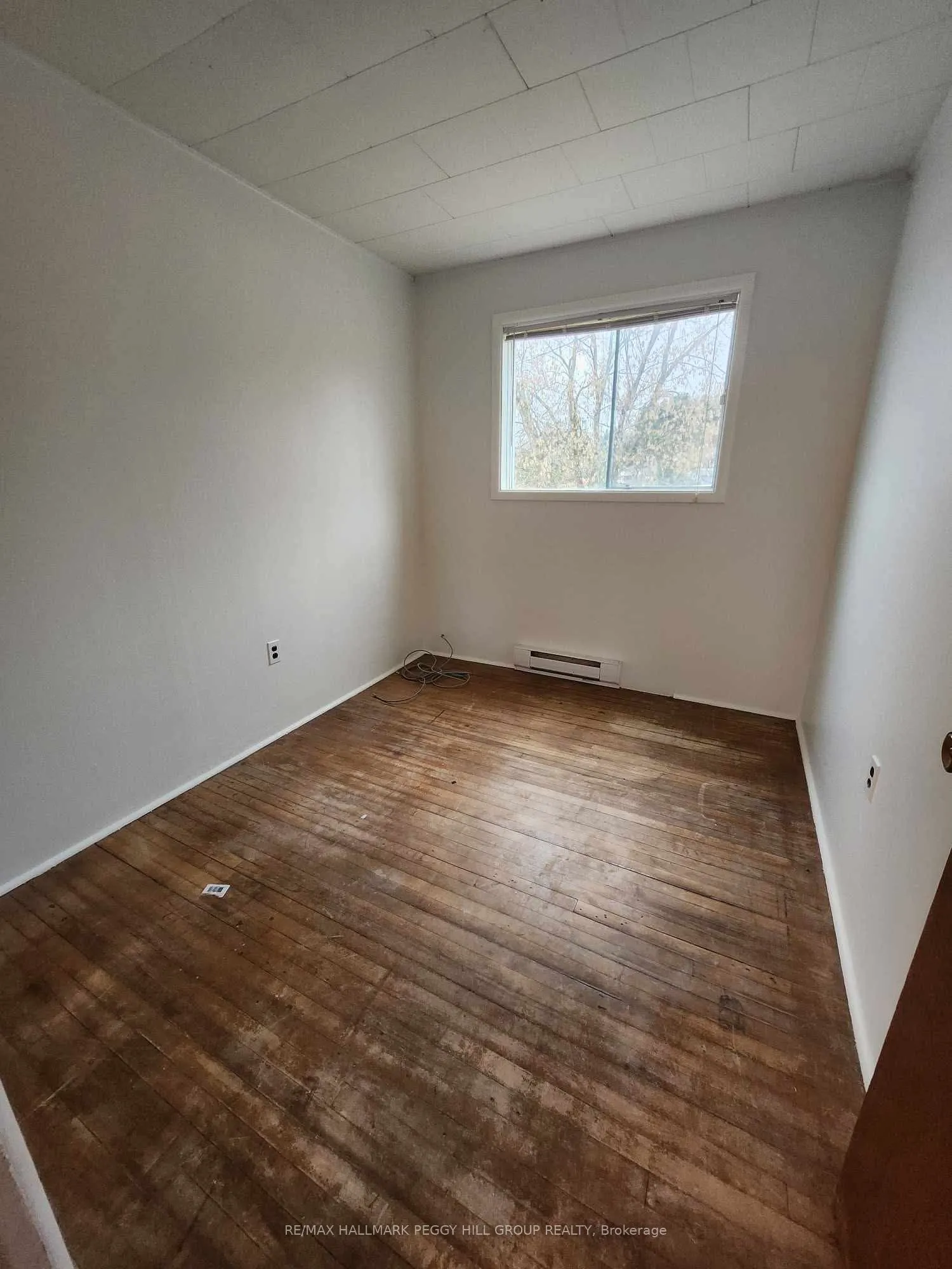 332 Champlain Road