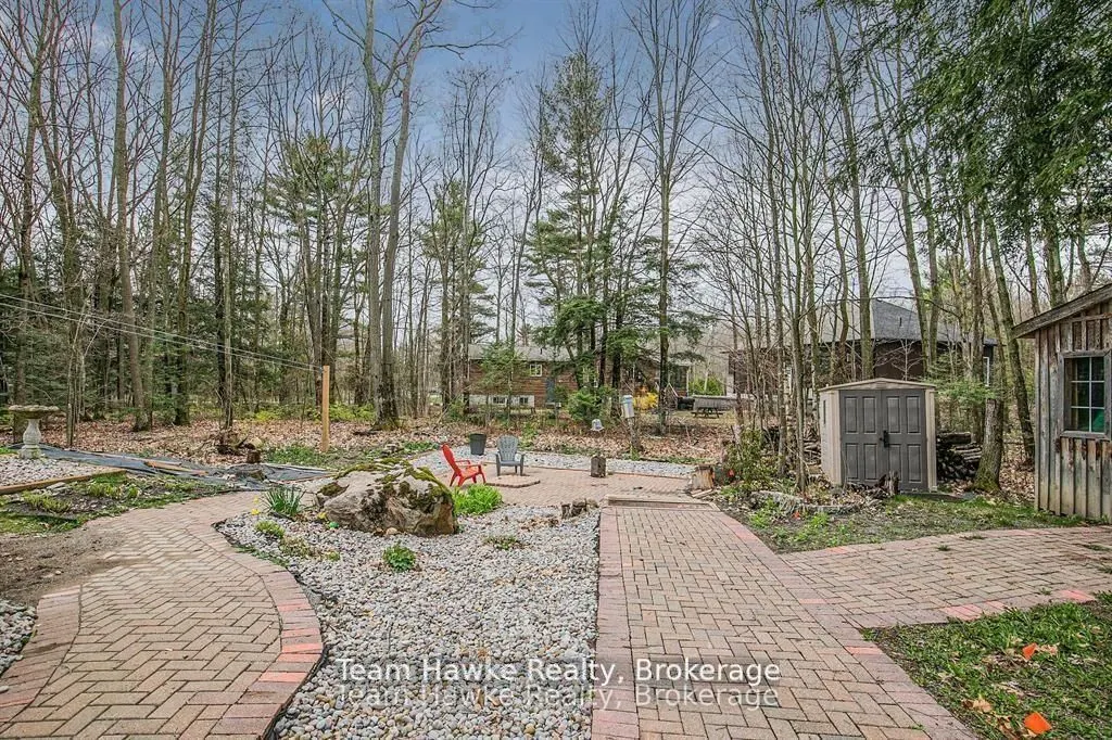 22 LAURIER Boulevard
