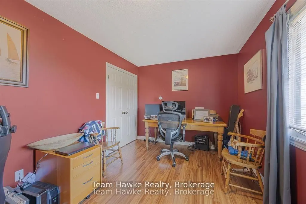 29 BOYD Crescent