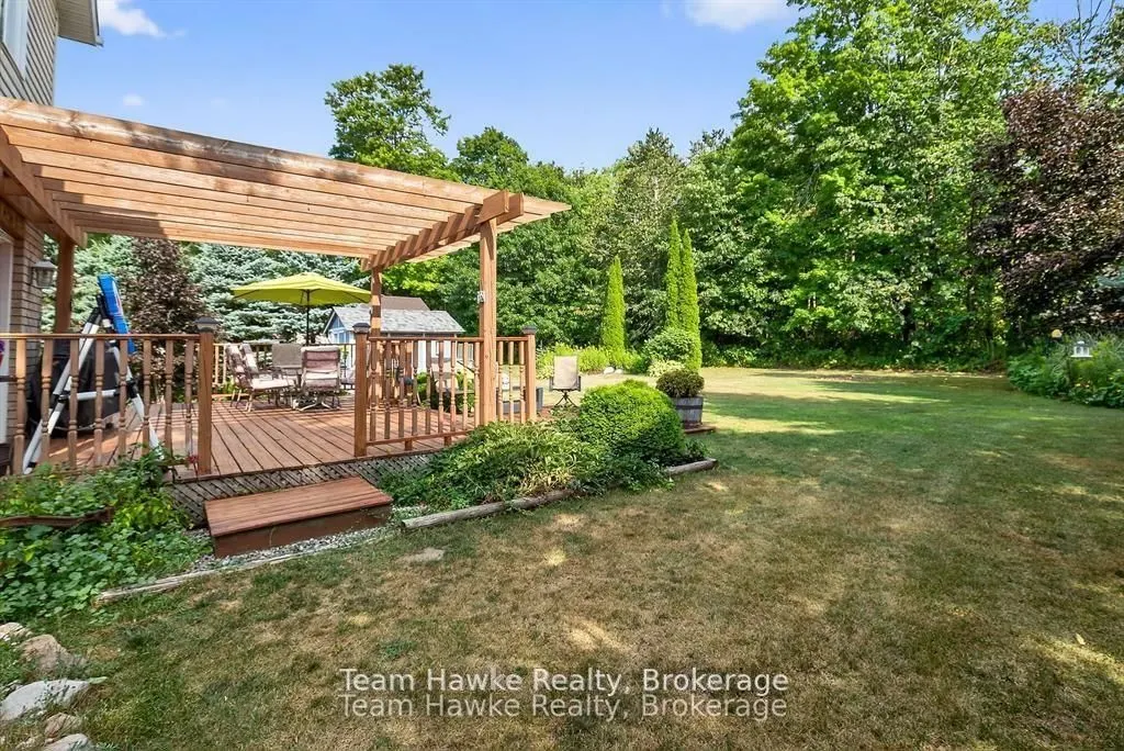 29 BOYD Crescent
