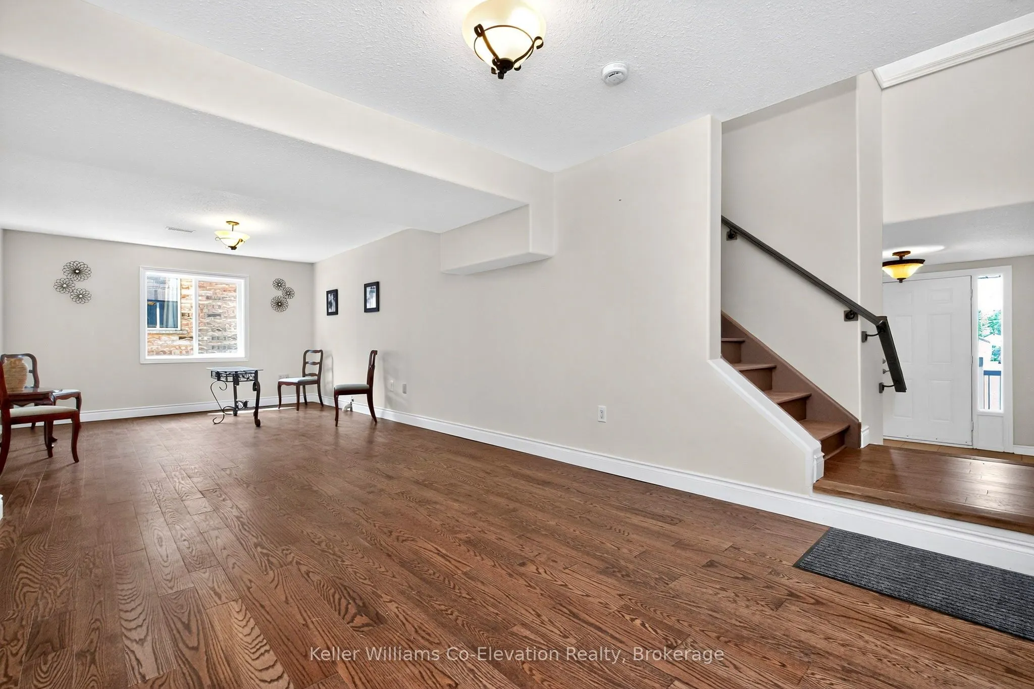 423 Irwin Street
