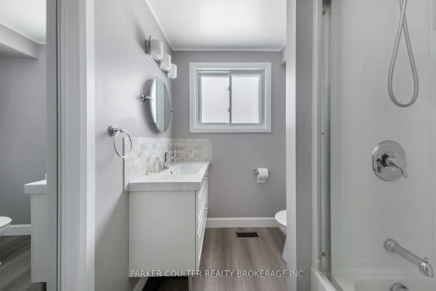 11 Duquette Court