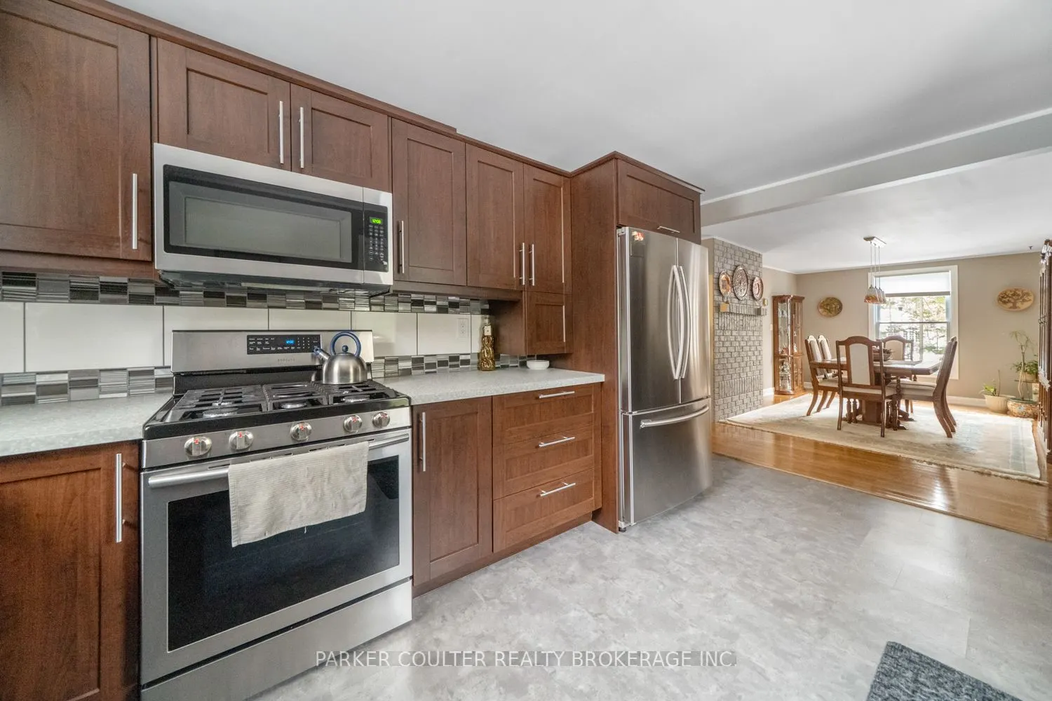 11 Duquette Court