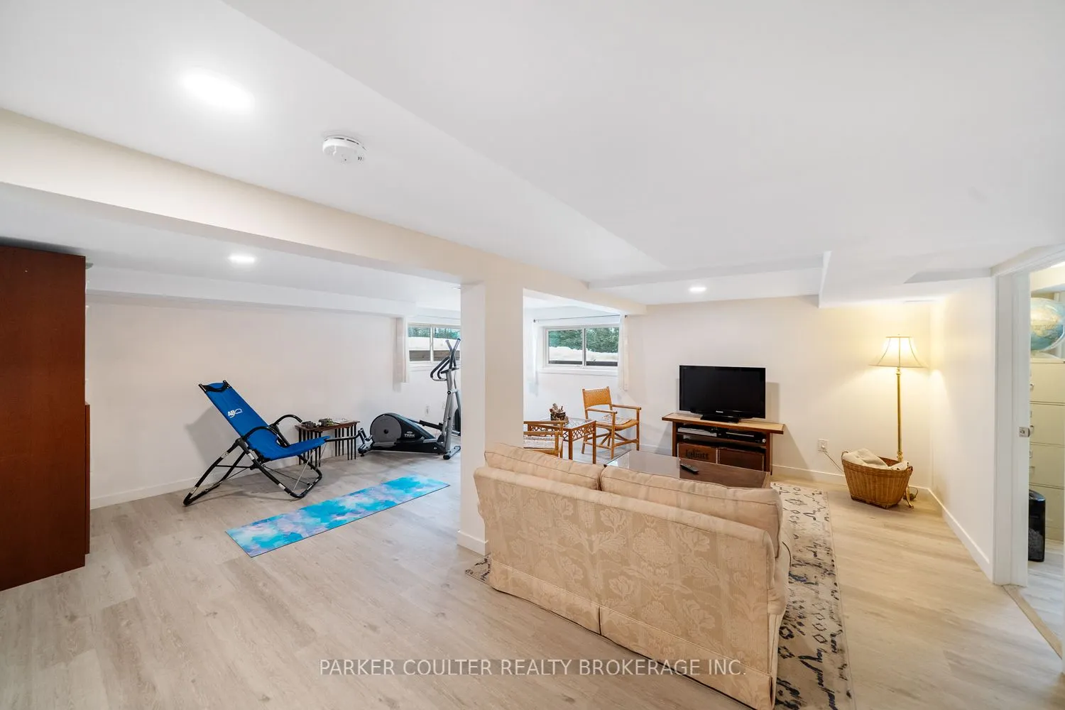 11 Duquette Court