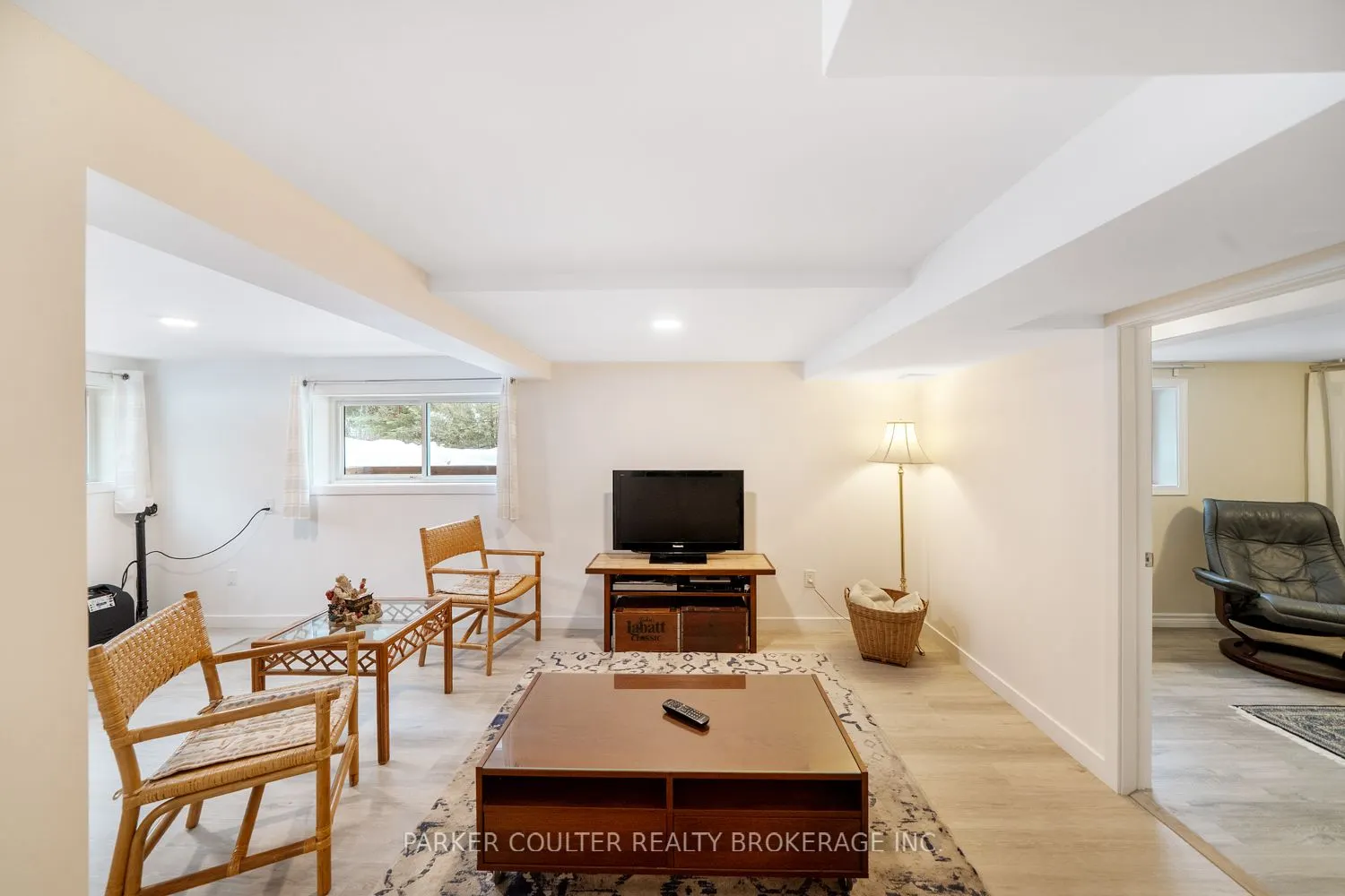 11 Duquette Court