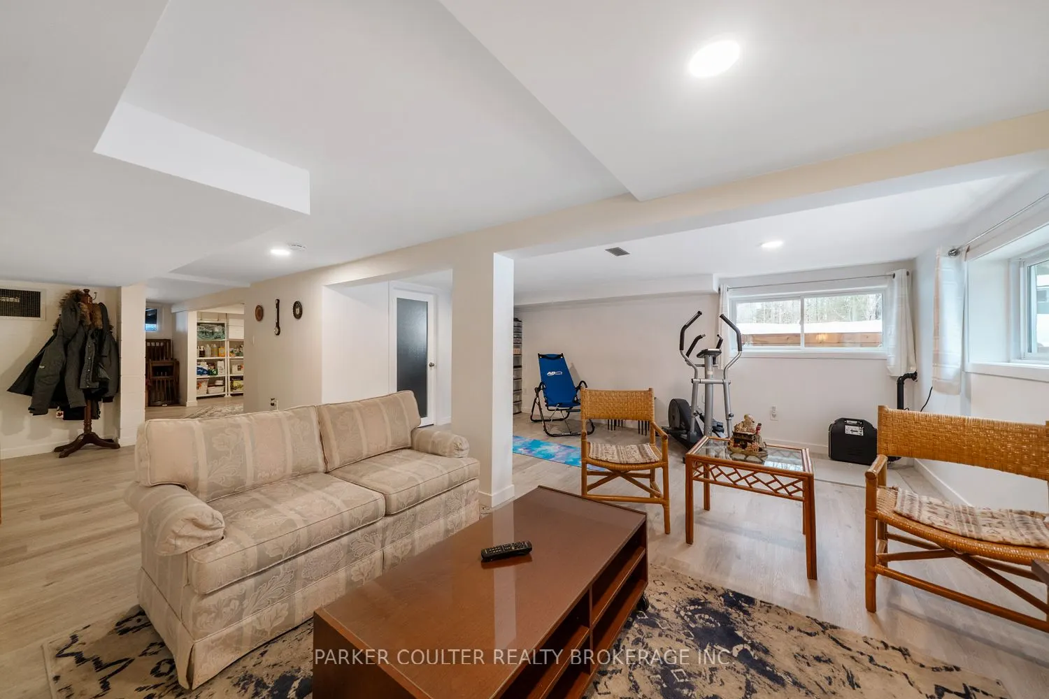 11 Duquette Court