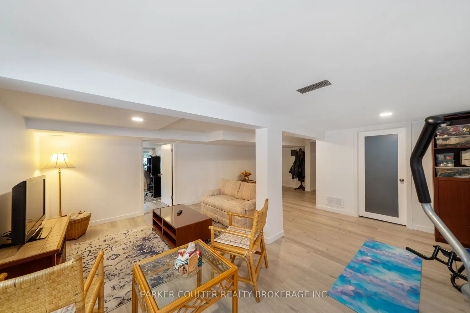 11 Duquette Court
