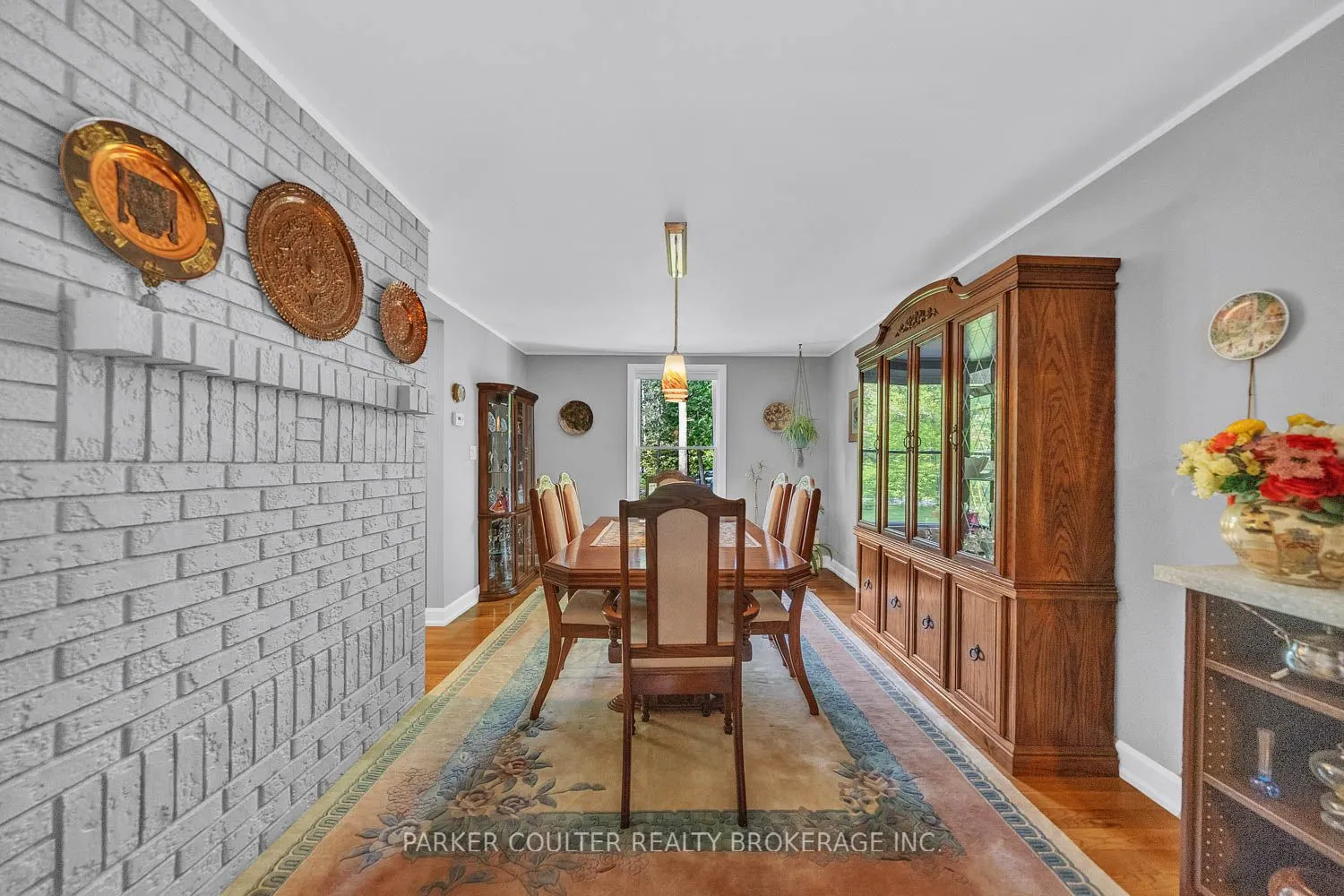 11 Duquette Court