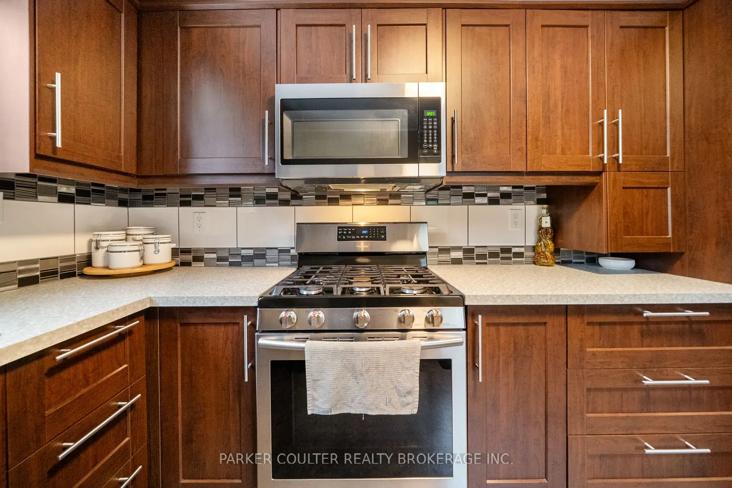 11 Duquette Court