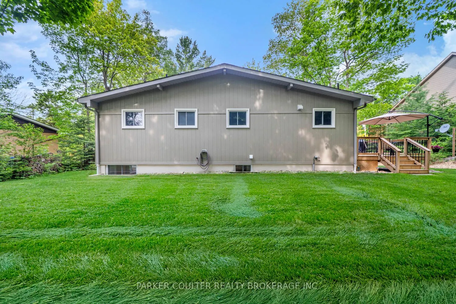 11 Duquette Court